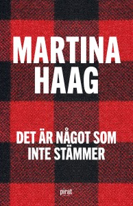detarnagotsomintestammer-inb