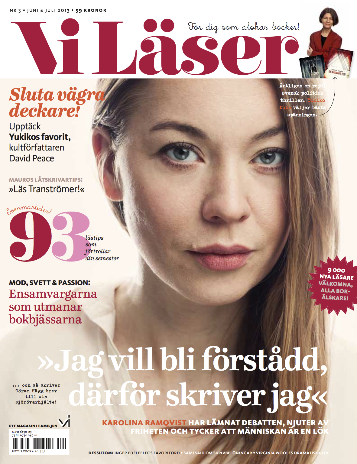 omslag-vi-laser-nr-3-2013