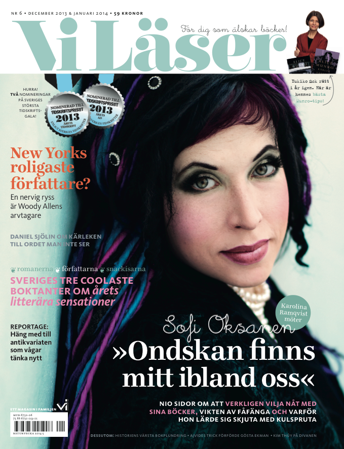 skarmavbild-2013-11-12-kl-12-58-57