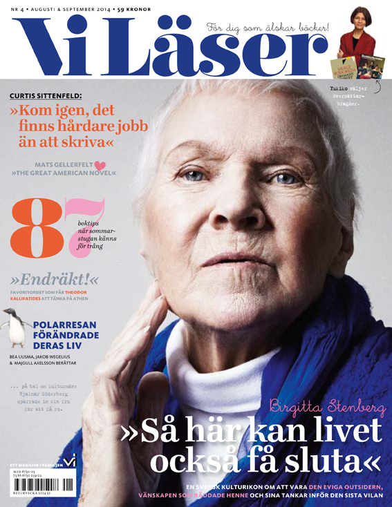 vi-laser-omslag-4_14