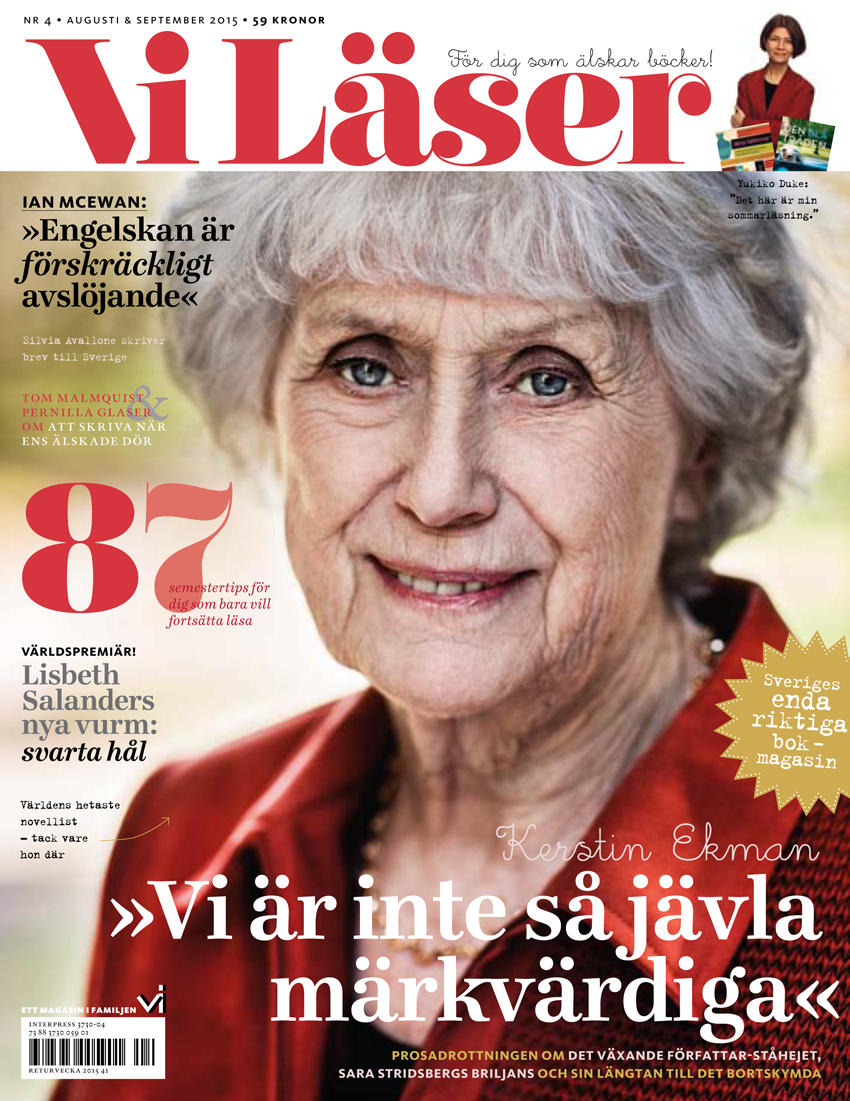 vi-laser-nr-4_2015-omslag