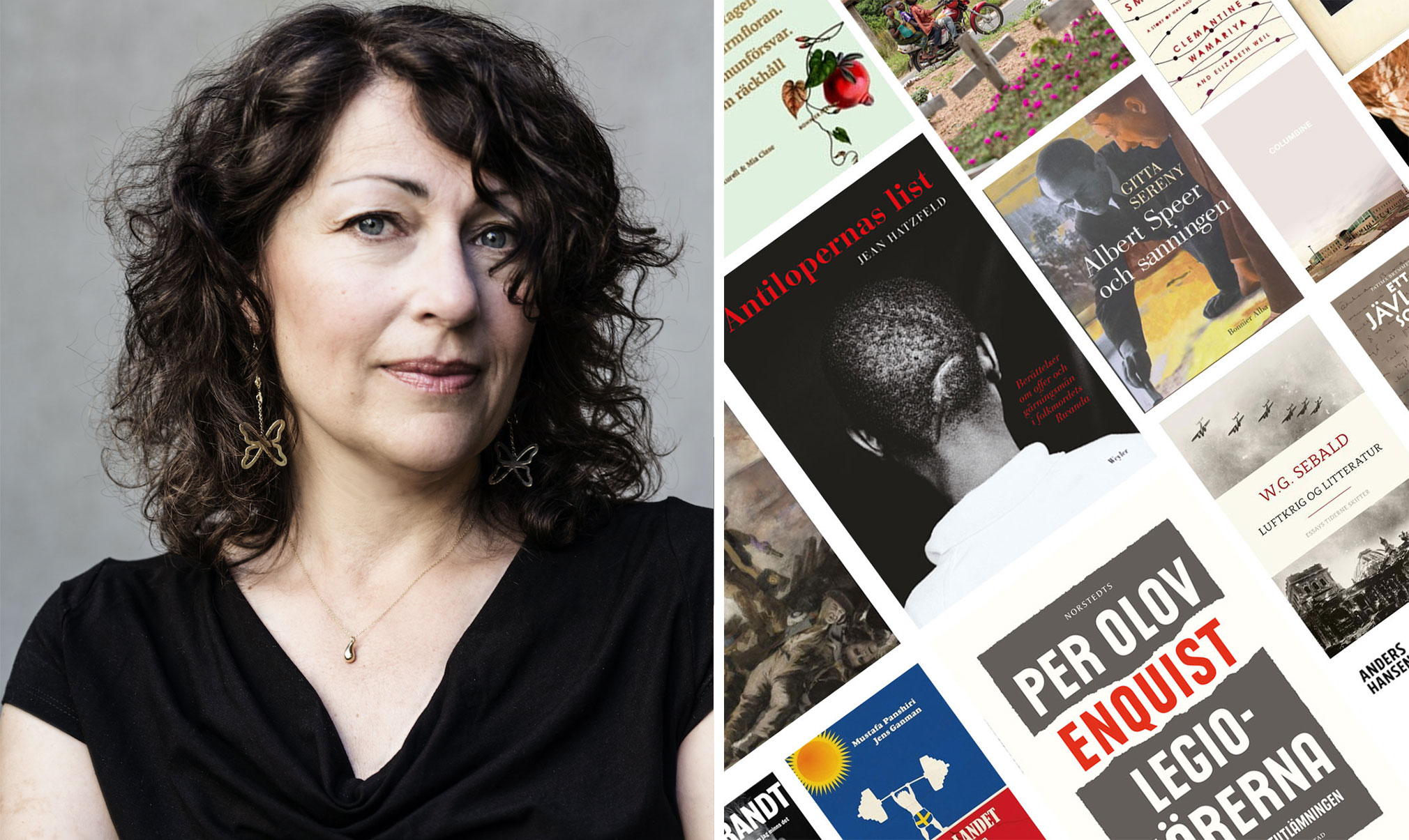 puffbildkanskeelisabethasbrink