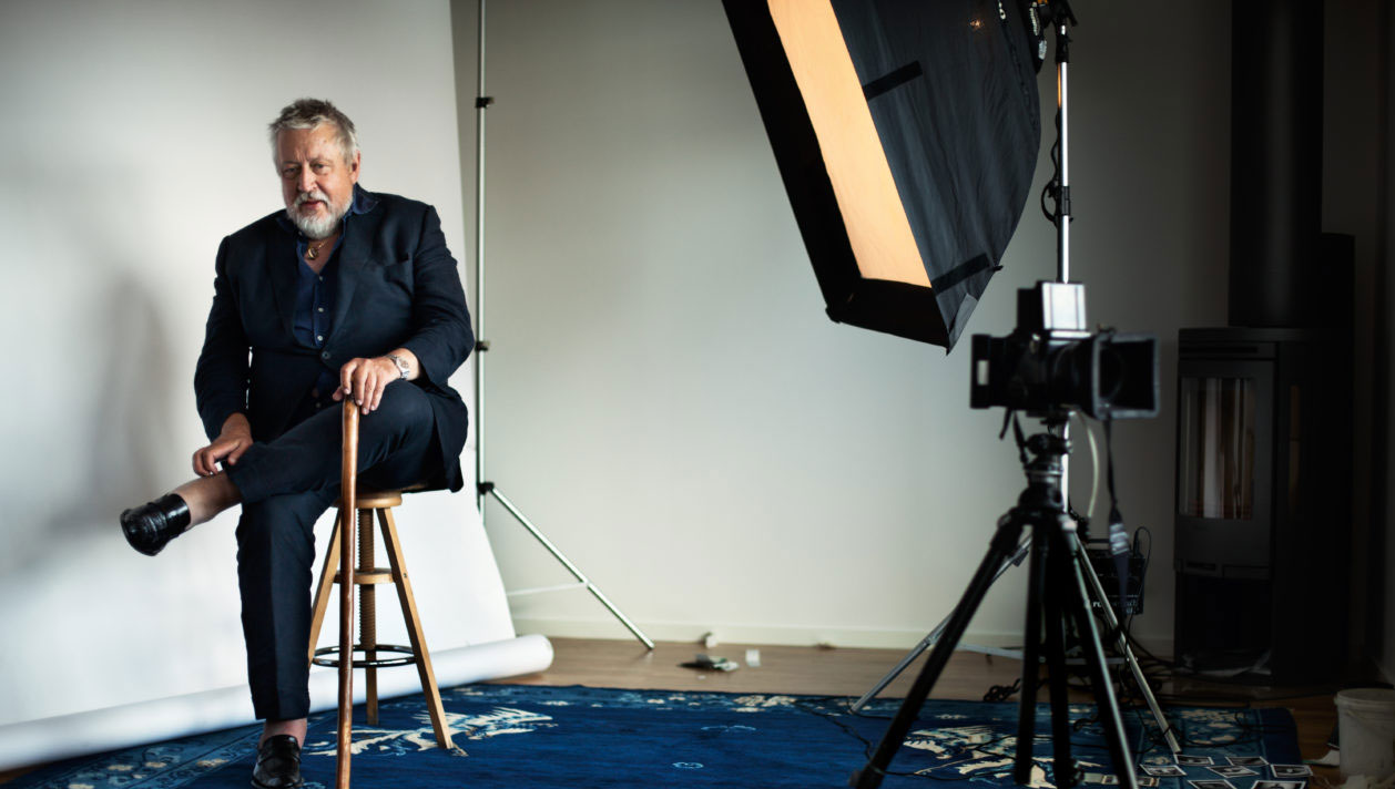 kbreddare-ny-leif-g-w1-1300x867