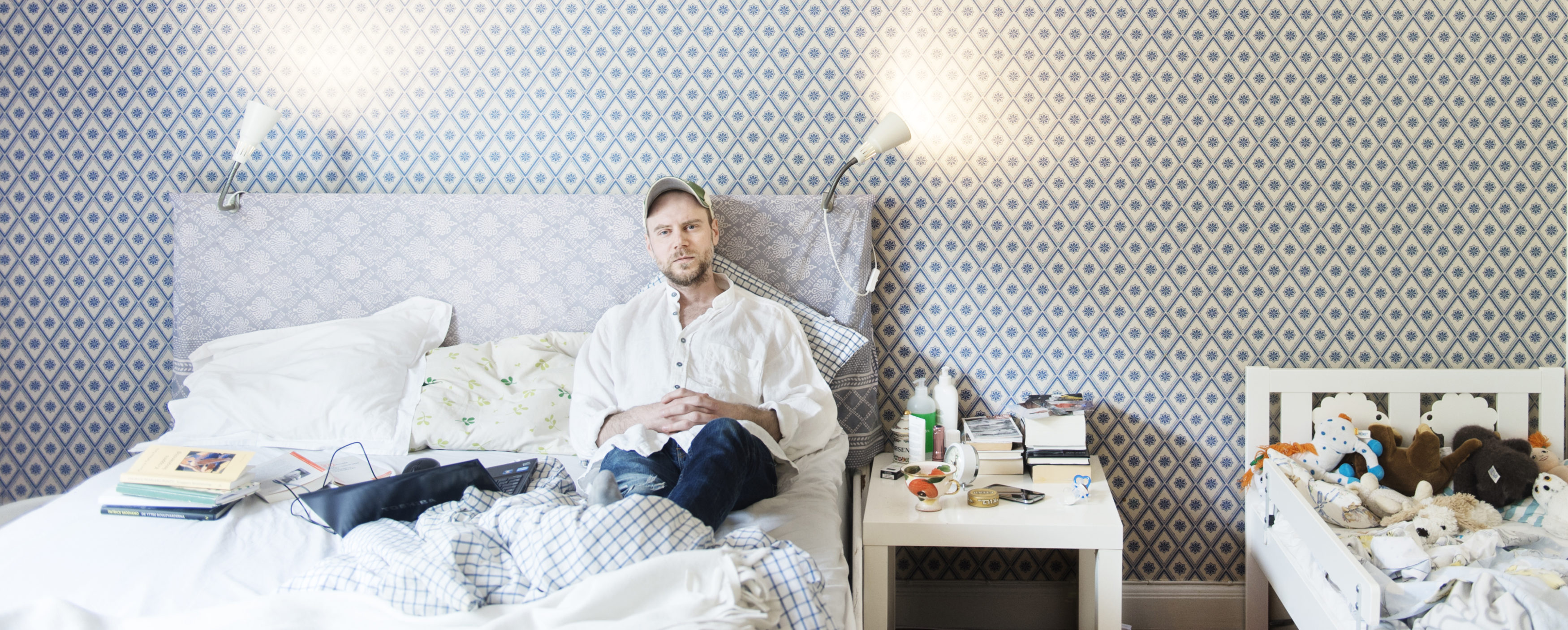 photo-by-moa-karlberg-7