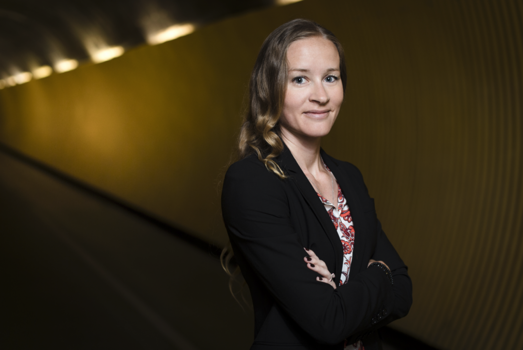 ska%cc%88rmavbild-2018-07-03-kl-10-40-43