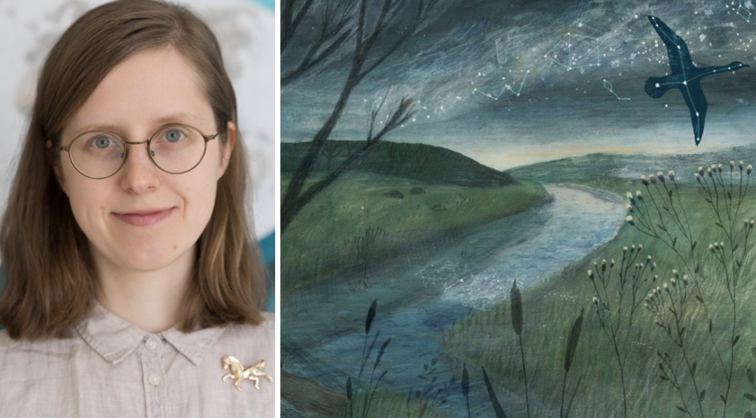 skarmavbild-2019-02-01-kl-10-19-07