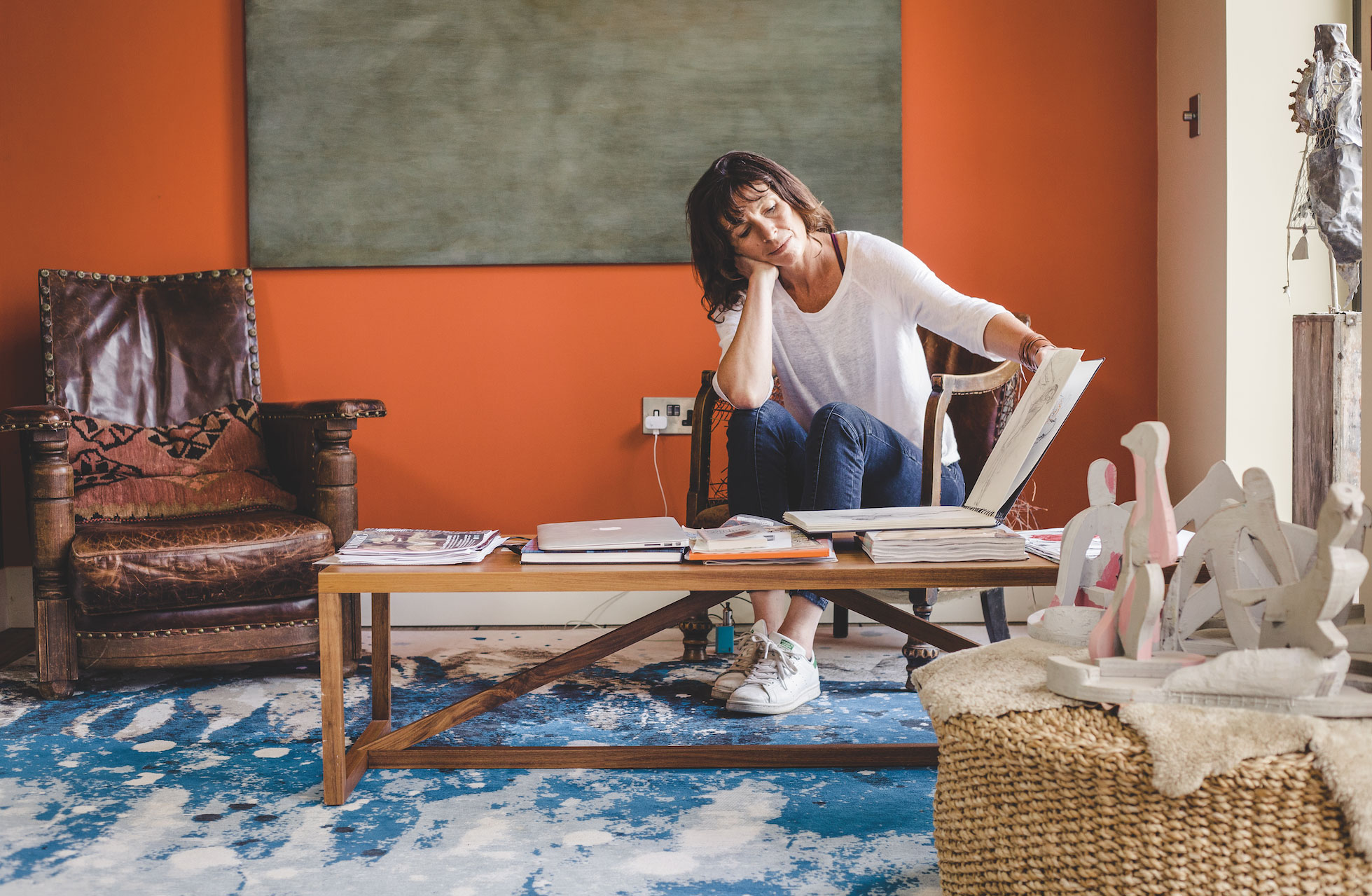 rubrik-cusk-triologi