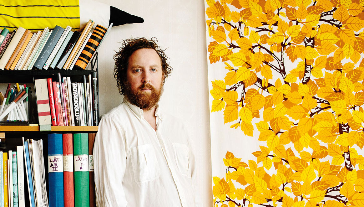 kuje-brandelius-bocker