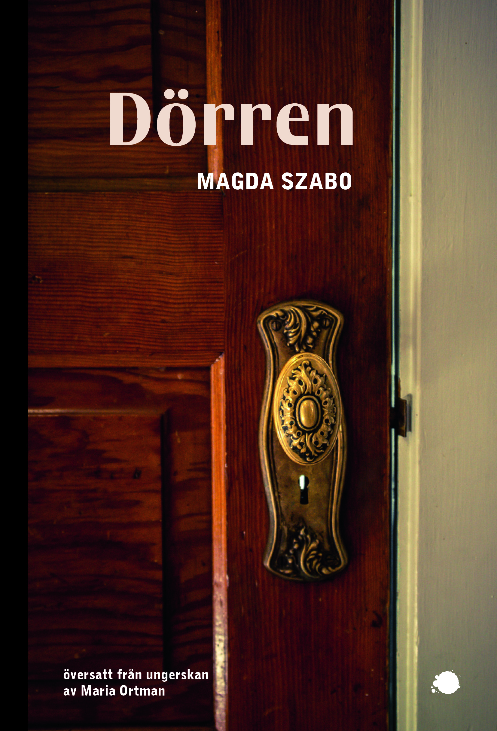 do%cc%88rren-framsida-hr