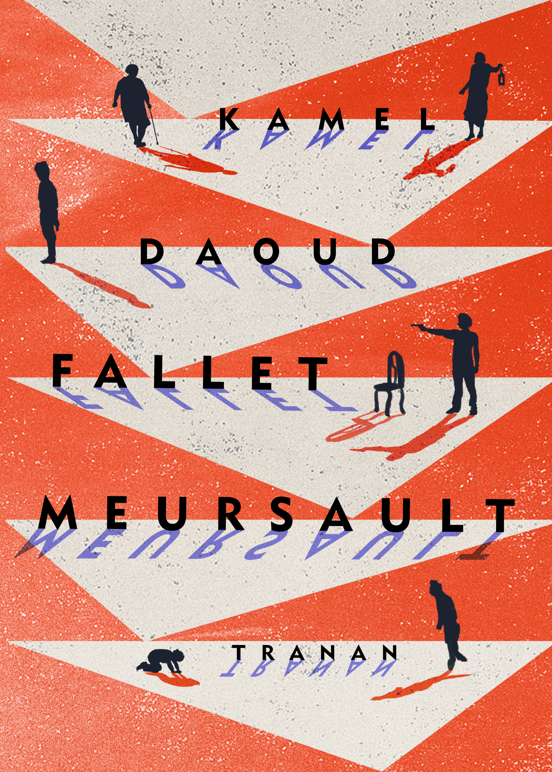 fallet-meursault-2