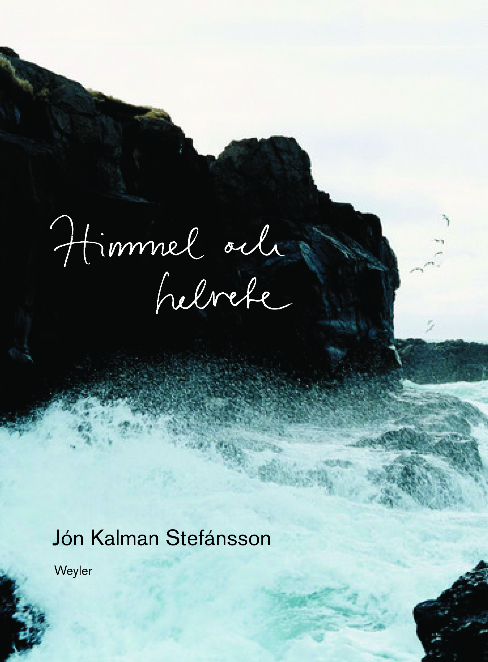 himmel-och-helvete