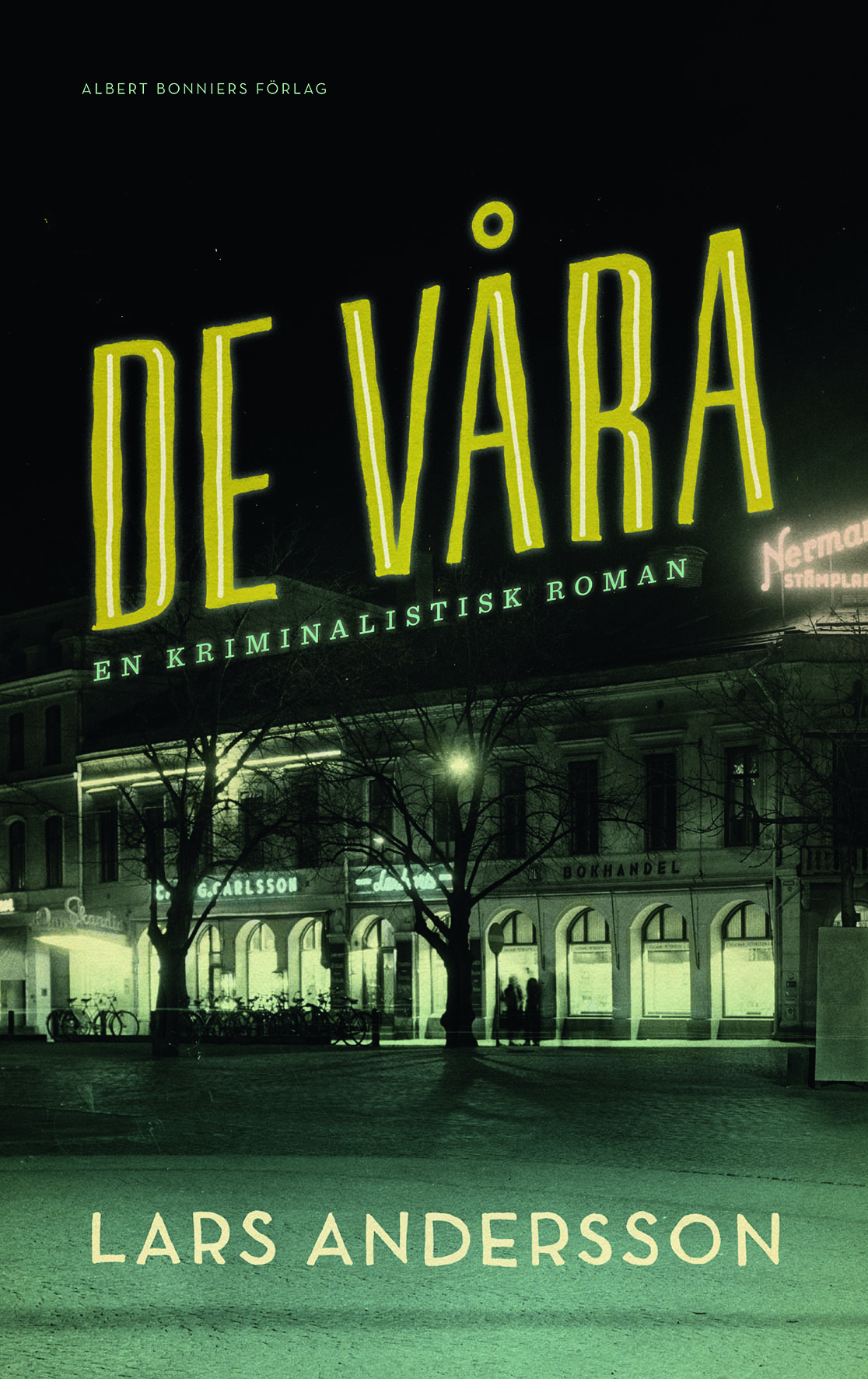 kde_vara