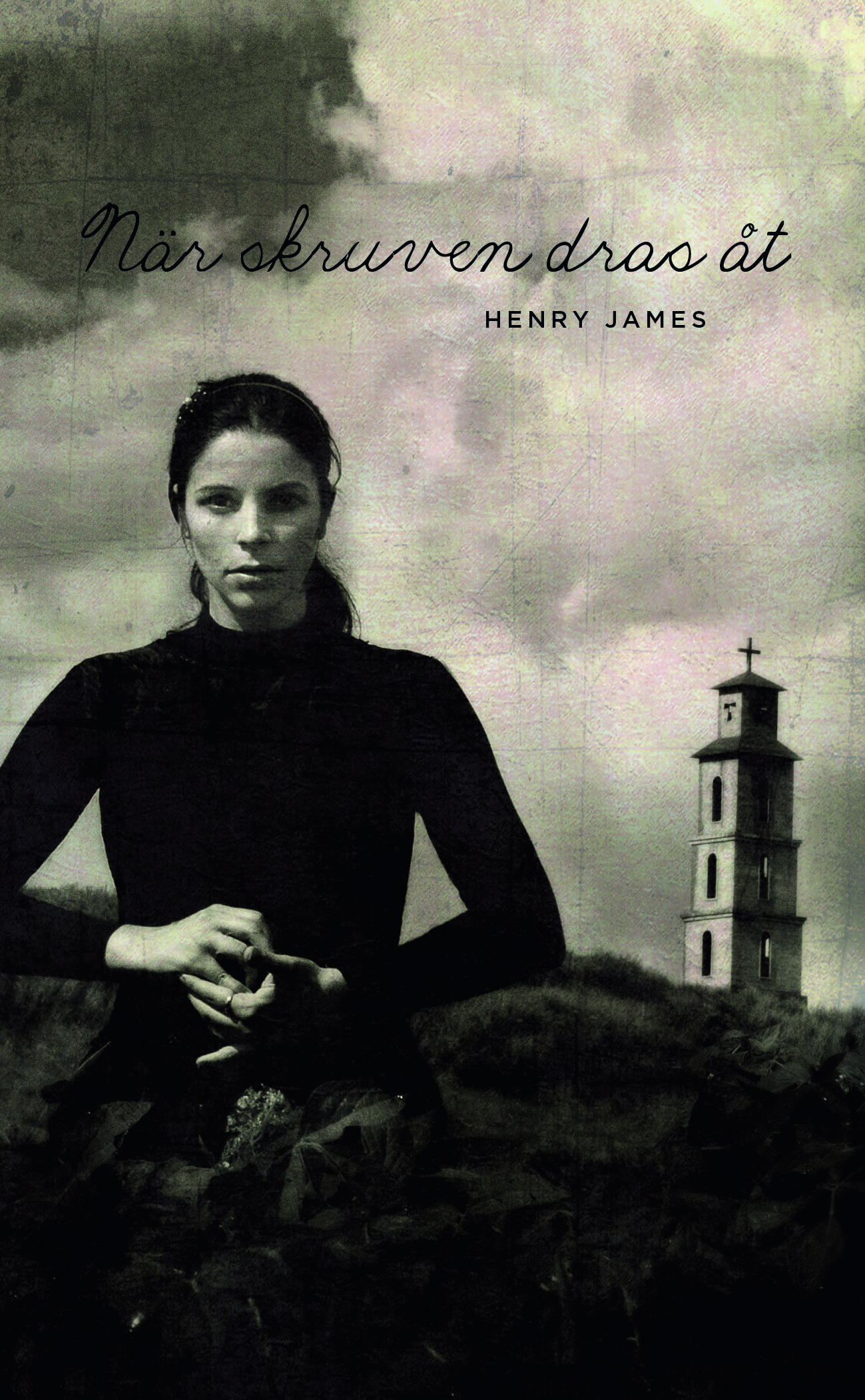 knar-skruven-dras-at