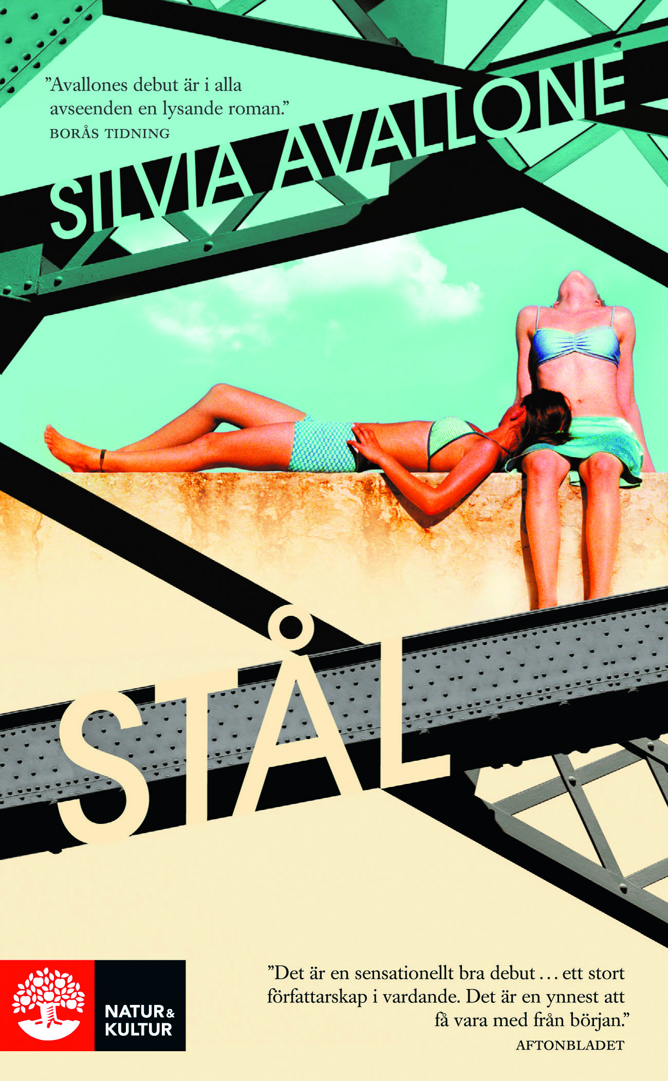 kstal_pocket