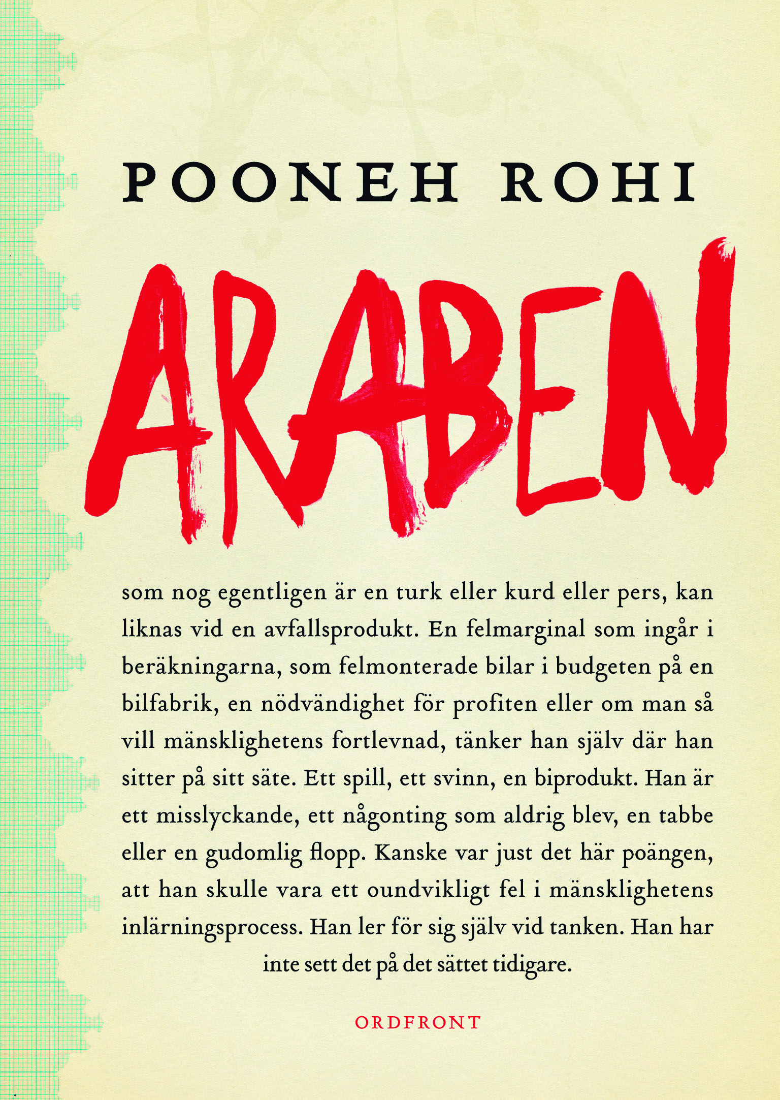 karaben