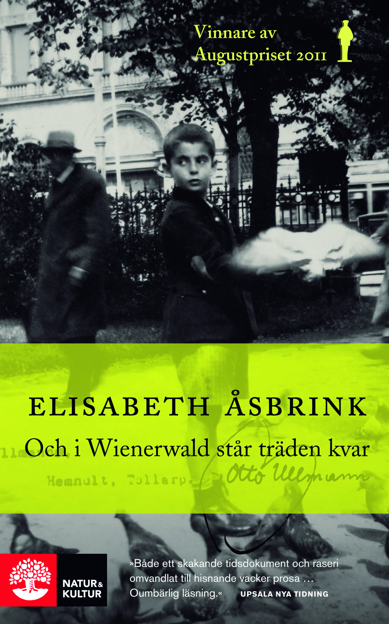 kasbrink_wienerwald_pocket_framsida_0_