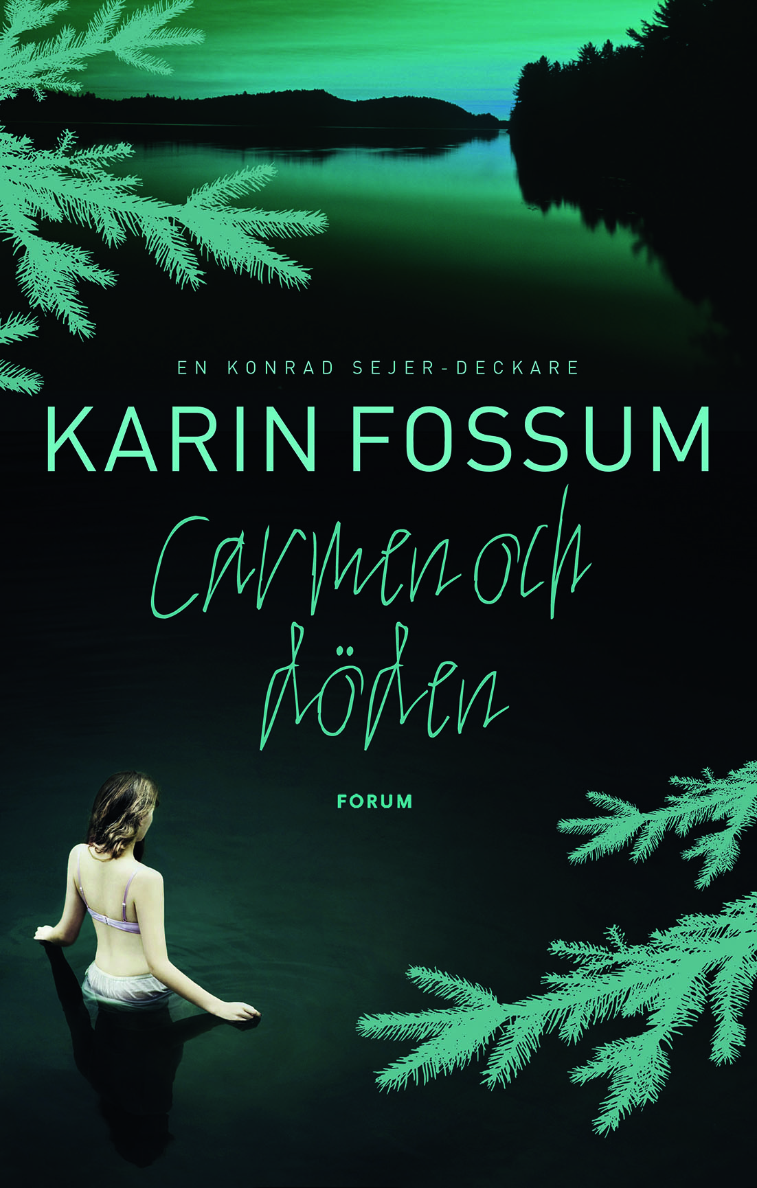 kcarmen