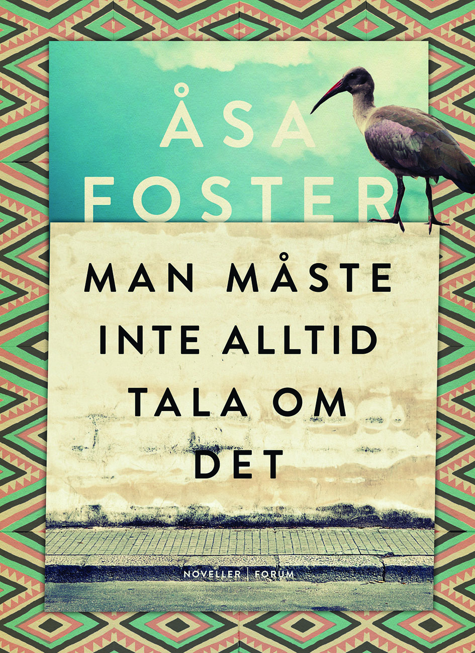 kman-maste-inte