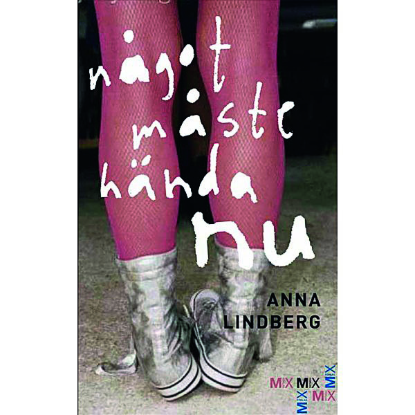 knagot-maste-handa