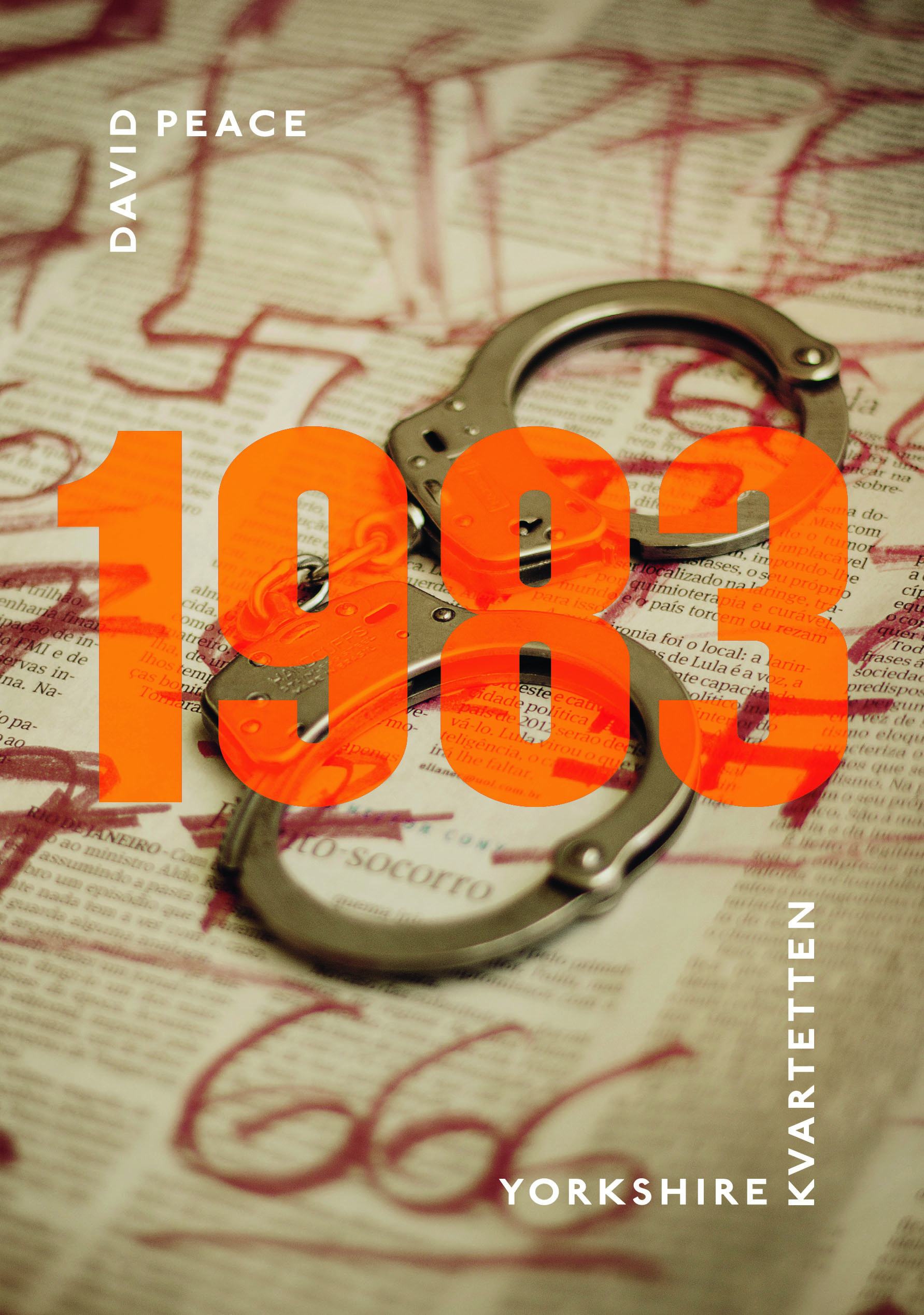 kpeace_1983_cover