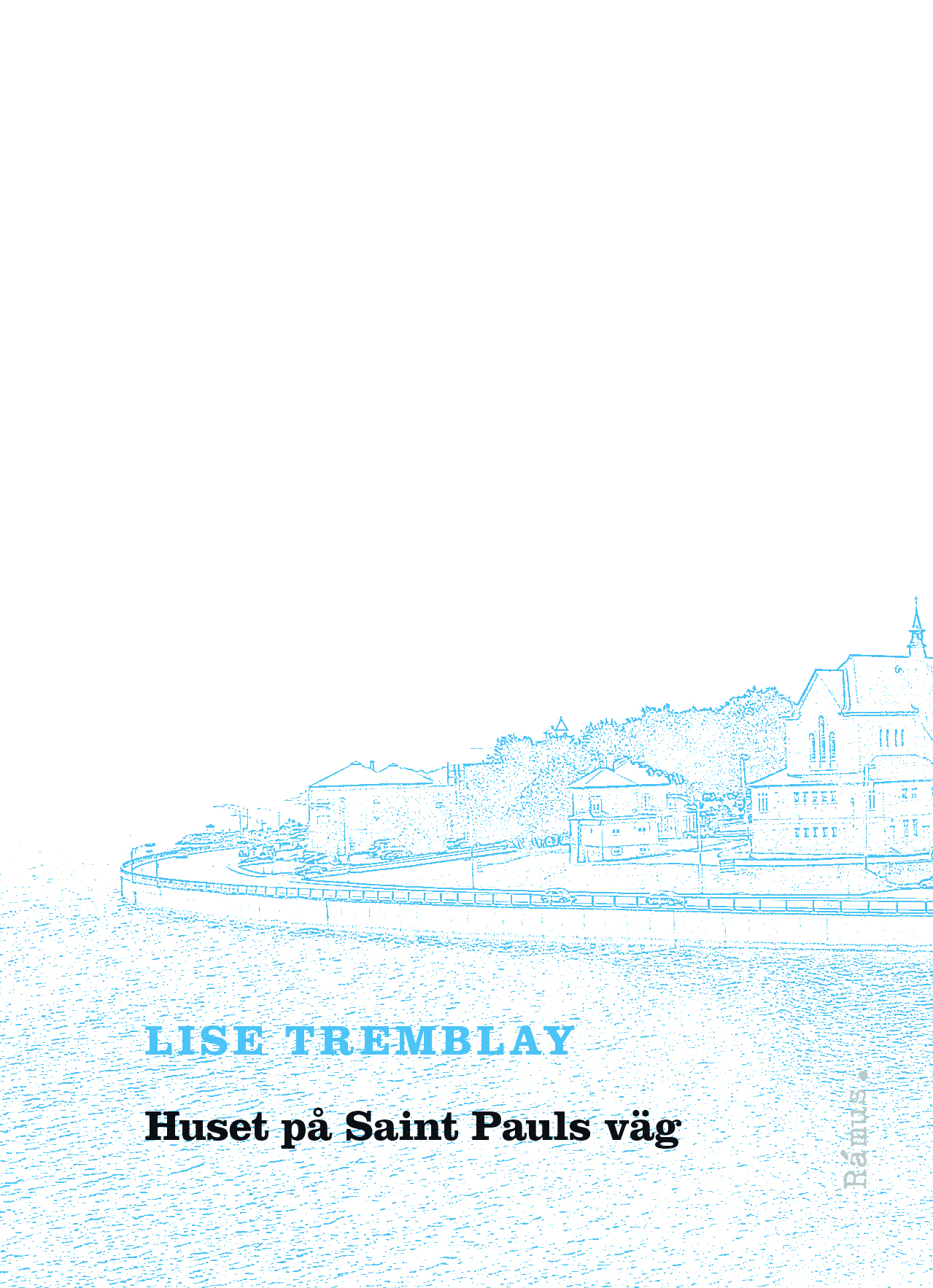 omlsag_st-paul_tremblay-indd-2
