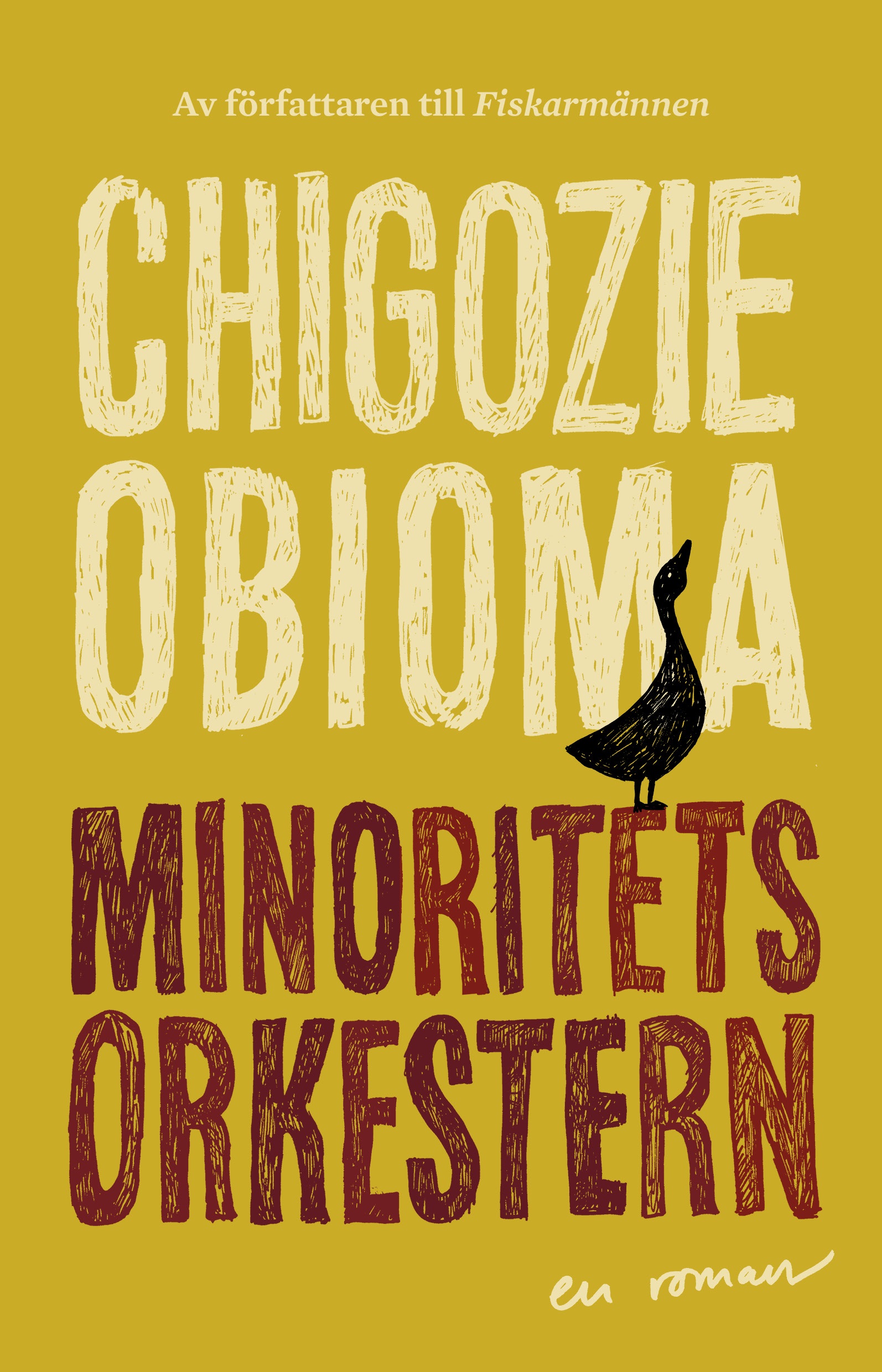 minoritetsorkestern-obioma_senap_ny-2