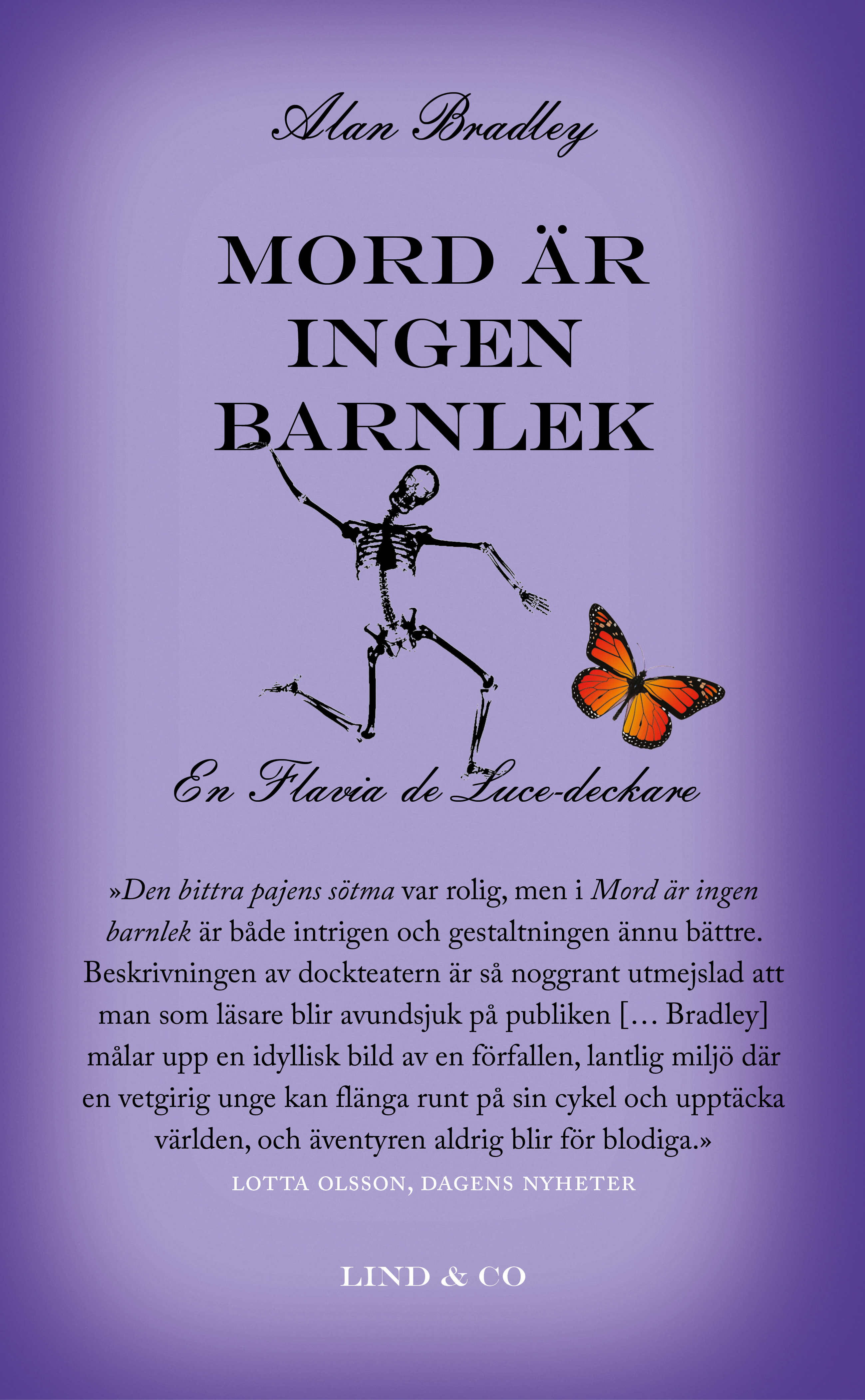 mord_ar_ingen_barnlek_pocket_framsida
