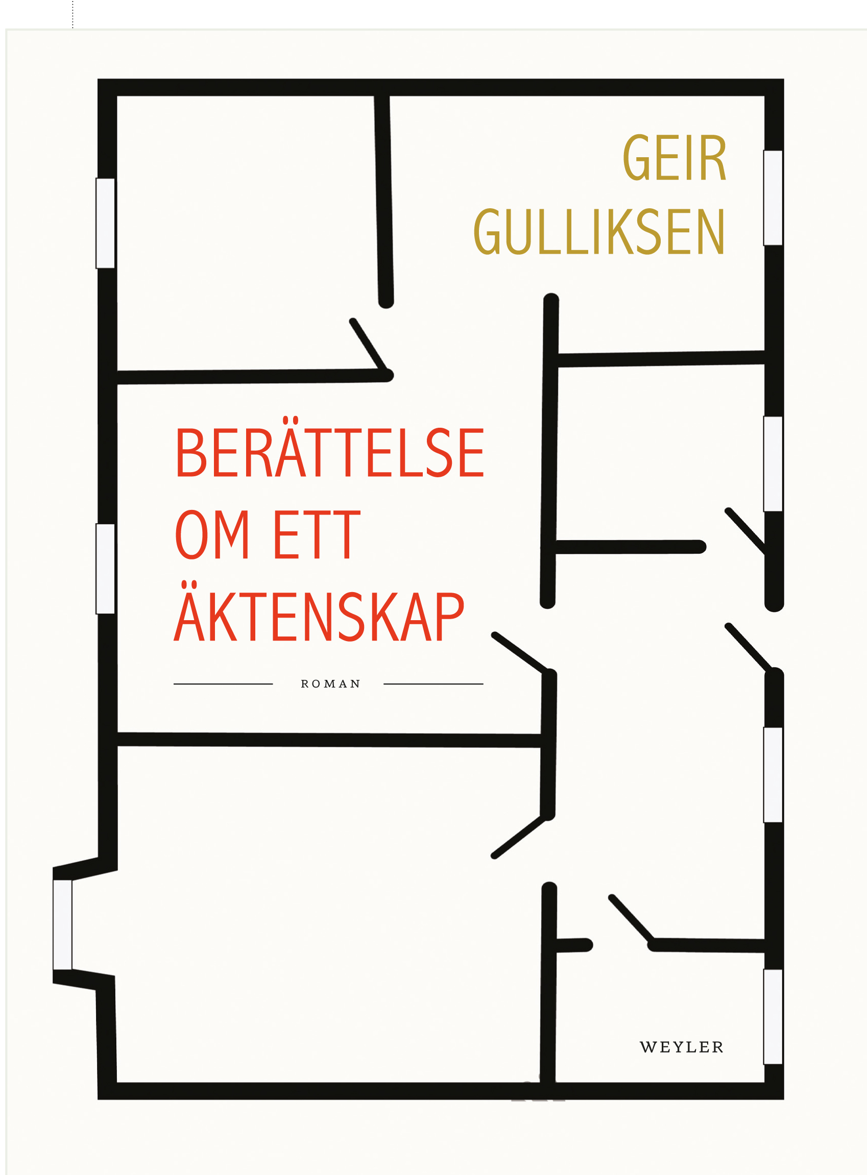 berattelse-om-ett-aktenskap-2