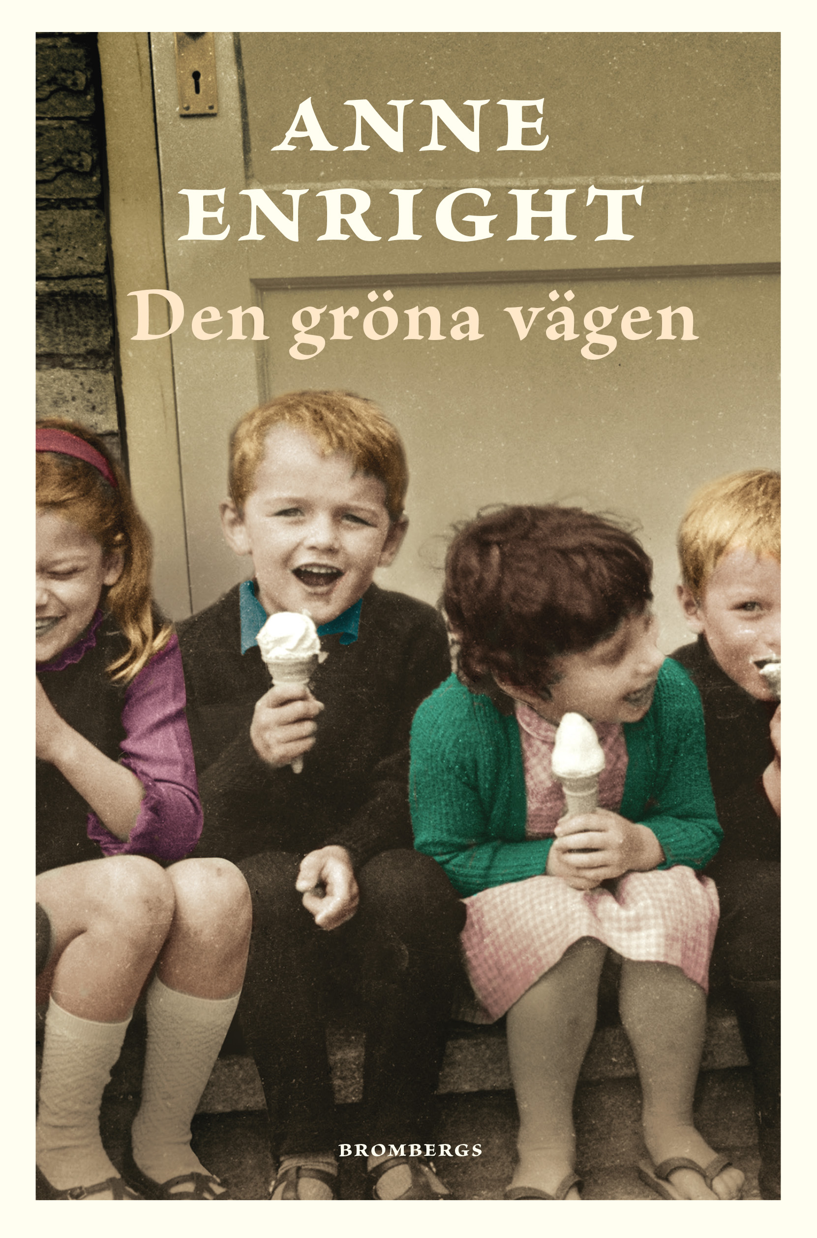 dengronavagan