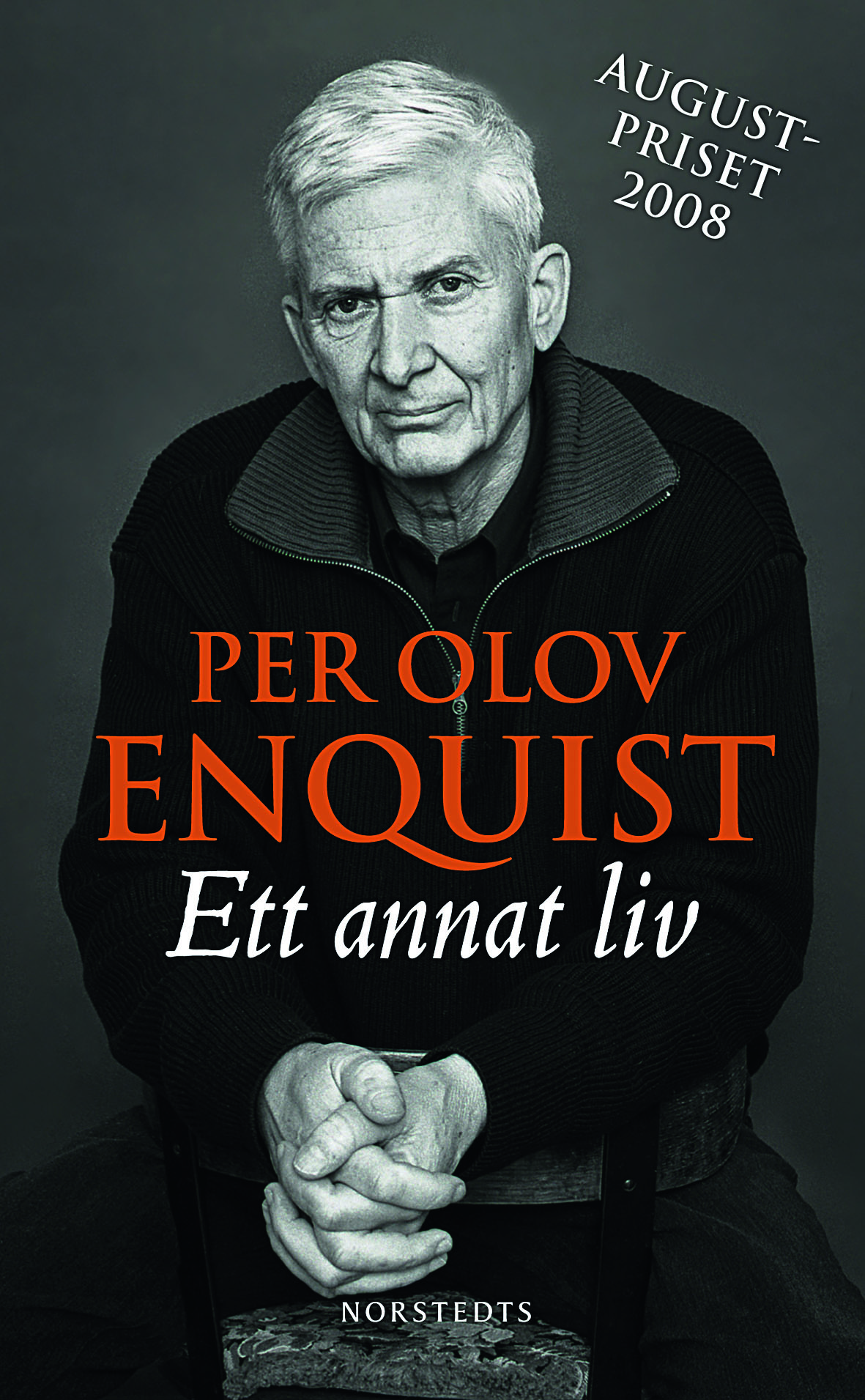 ett-annat-liv