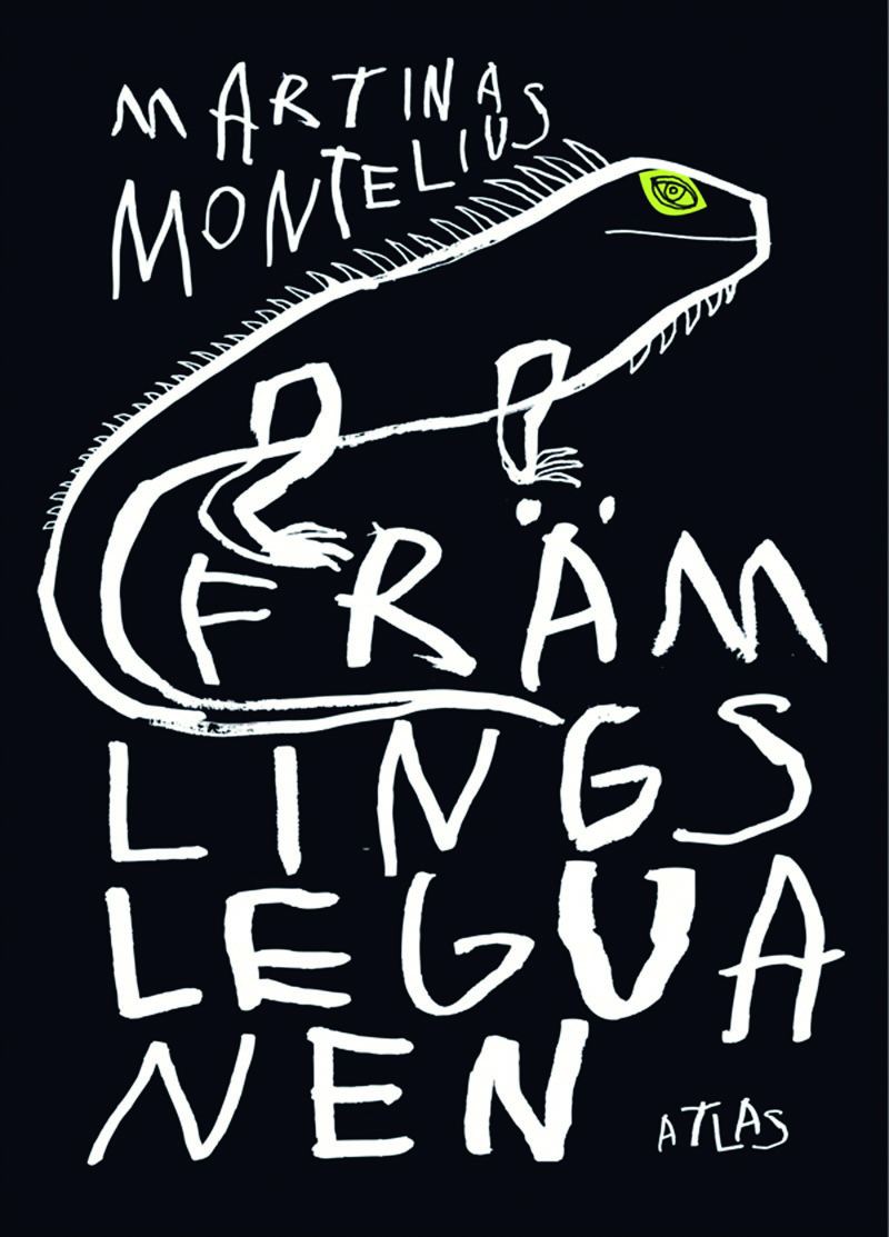 framling