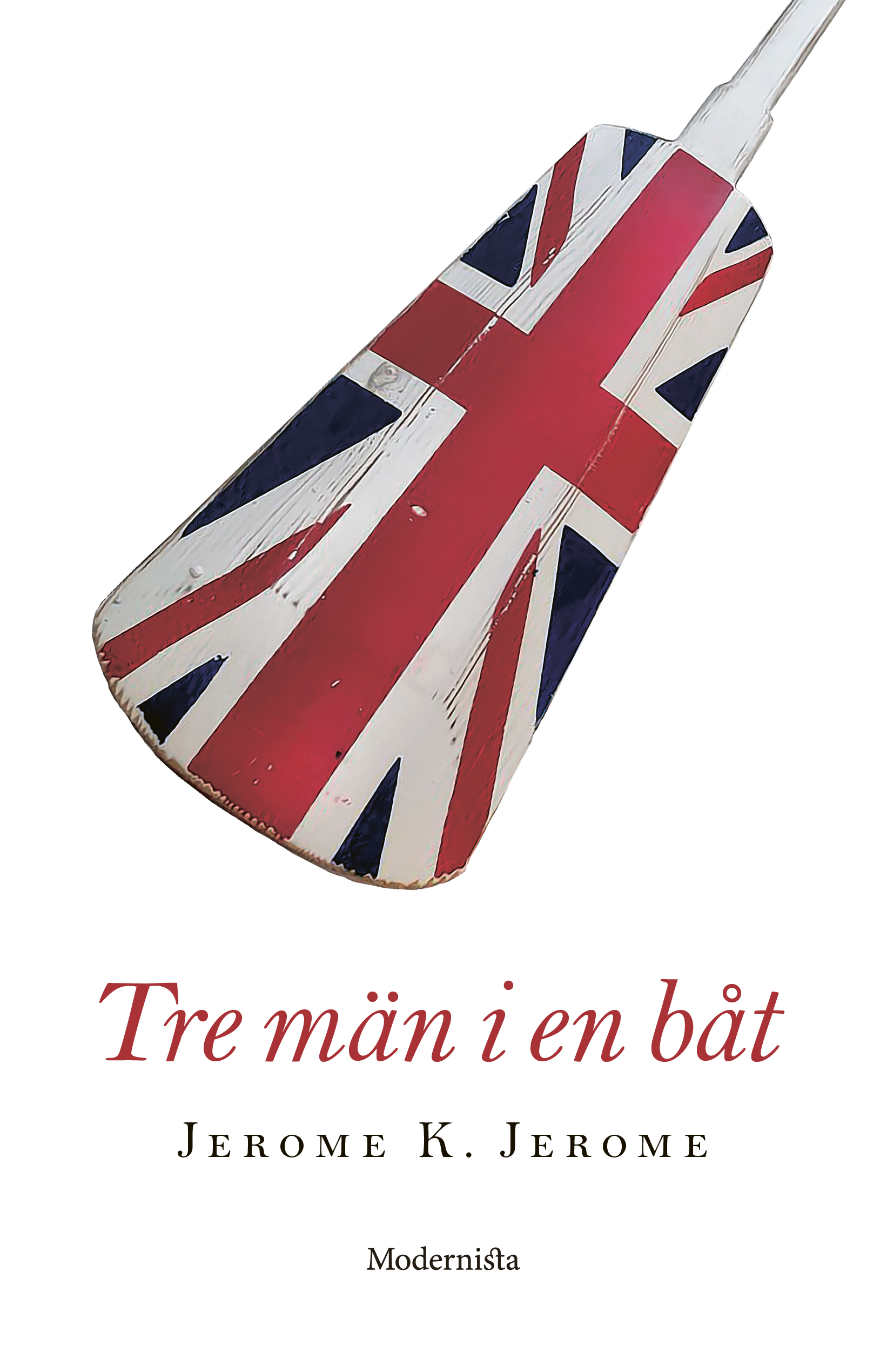jerome_tre_man_i_en_bat_omslag_inb