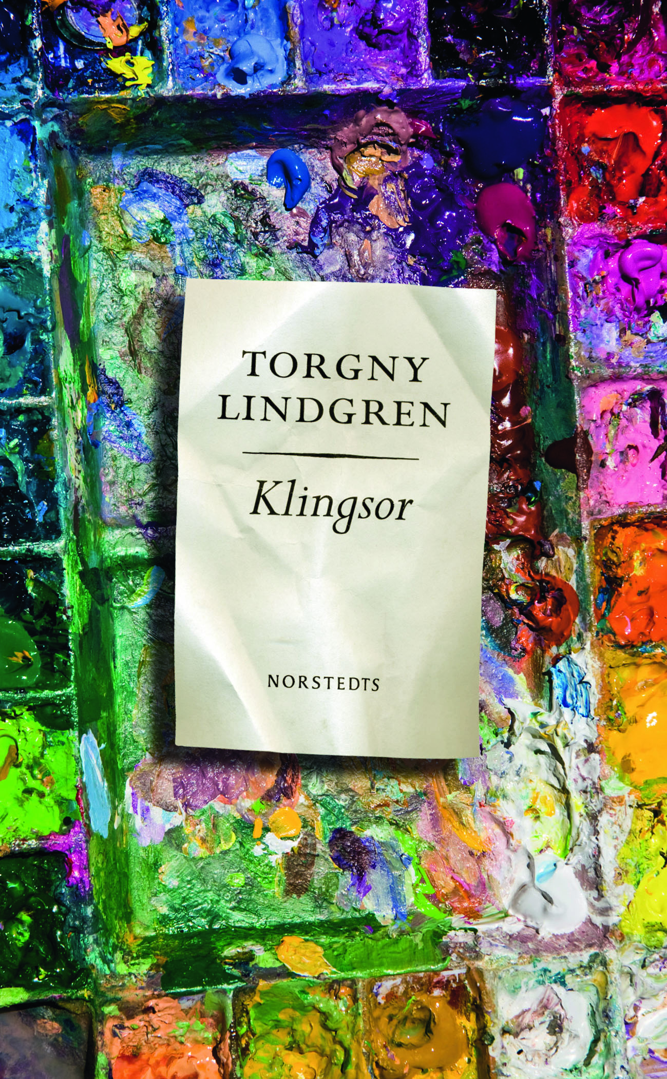 kling