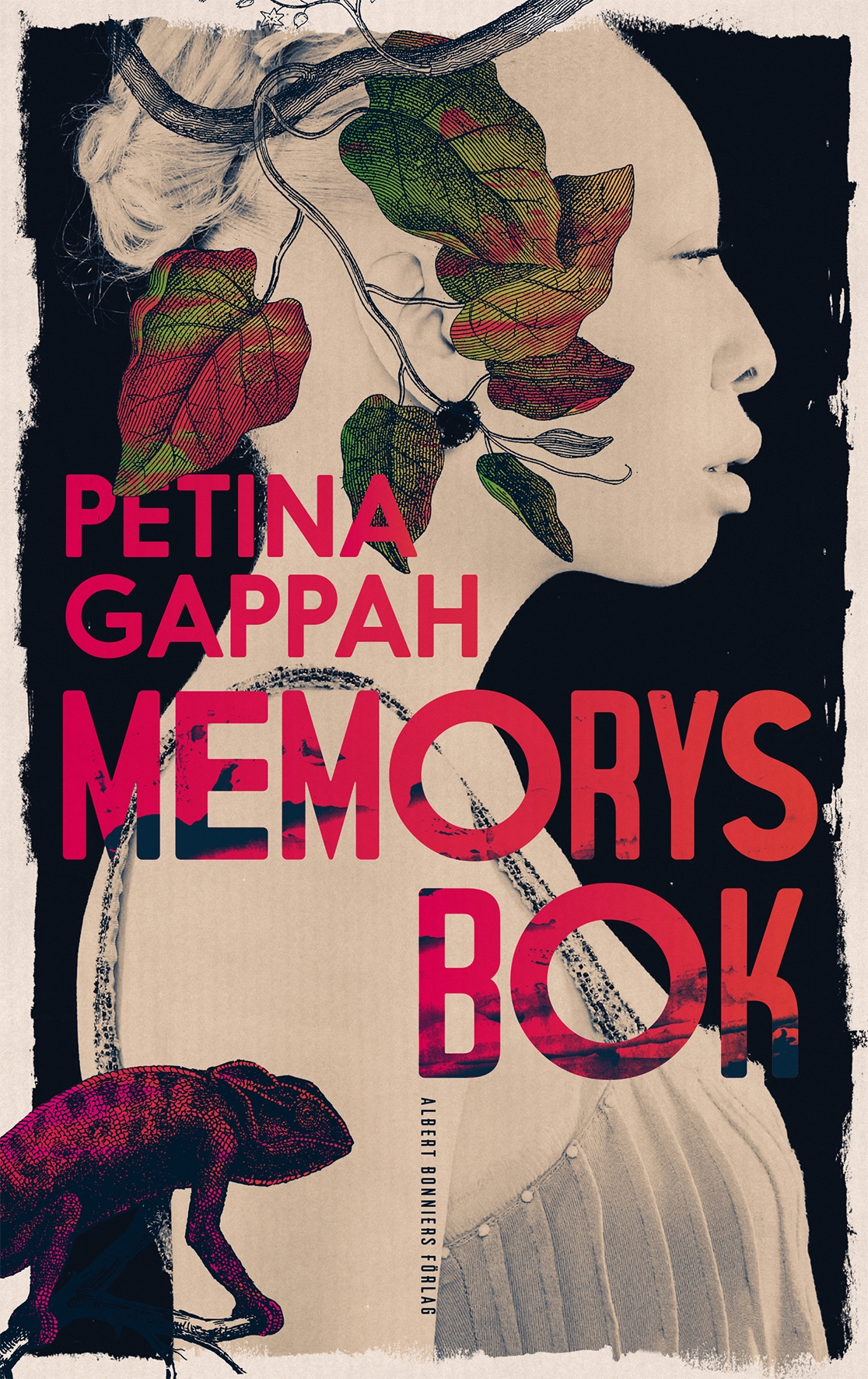 memorybooks