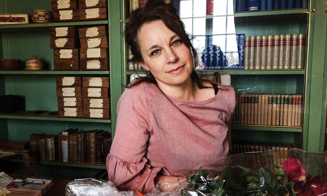 stridk3681539_2048_1152