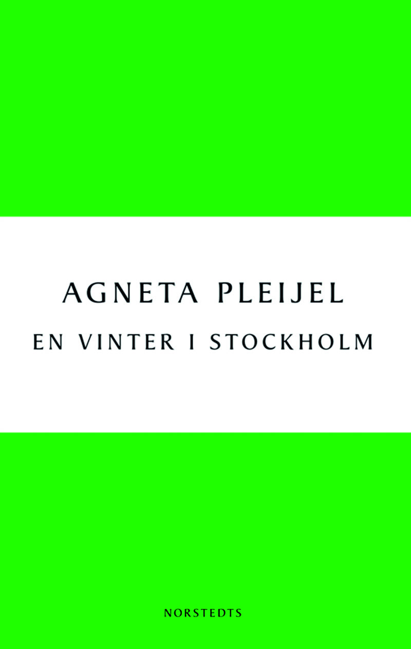 vinter-i-stockholm