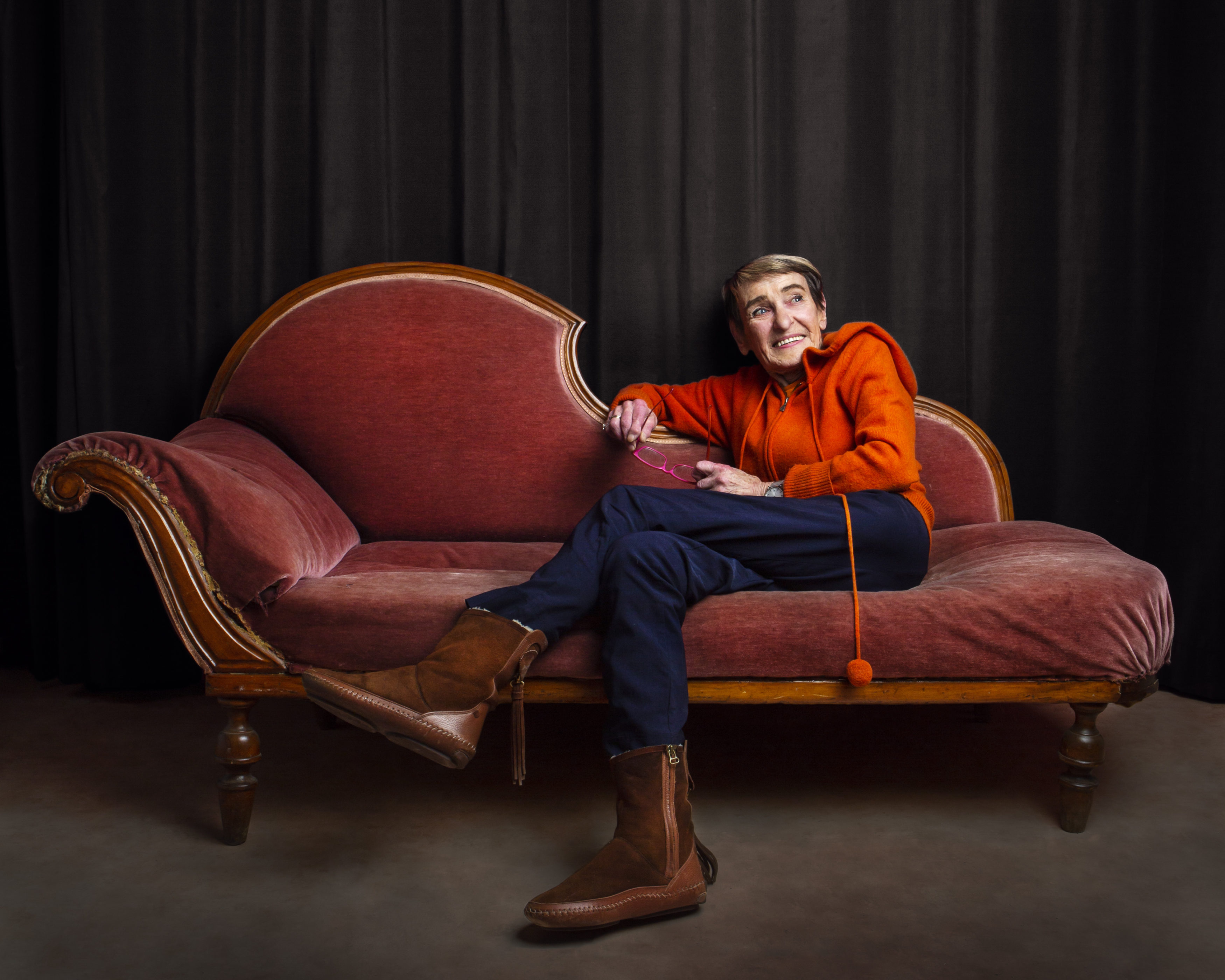 190304_vilaser_gunilla_bergstrom_0031