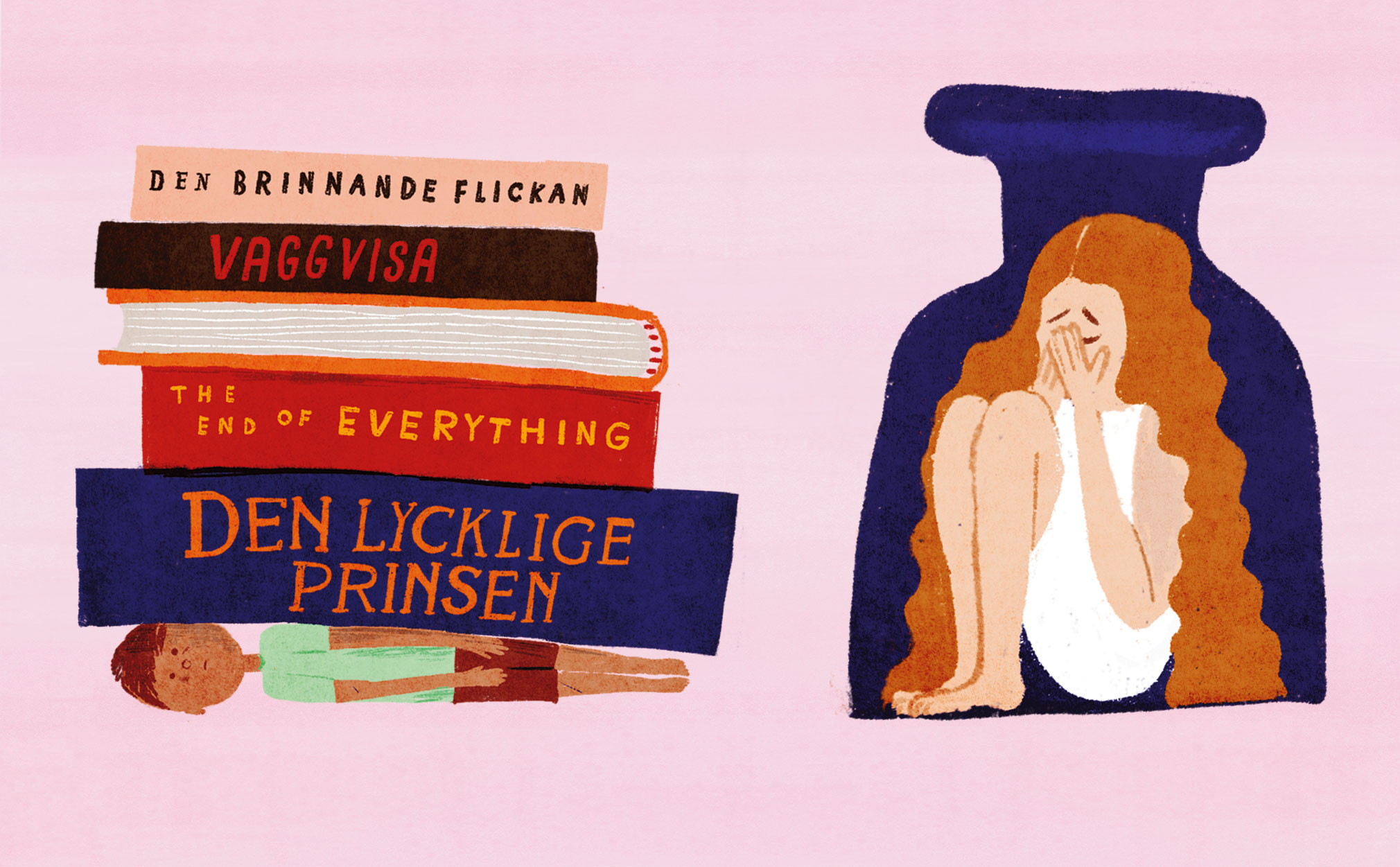 barn1kvl-barn-bakgrund