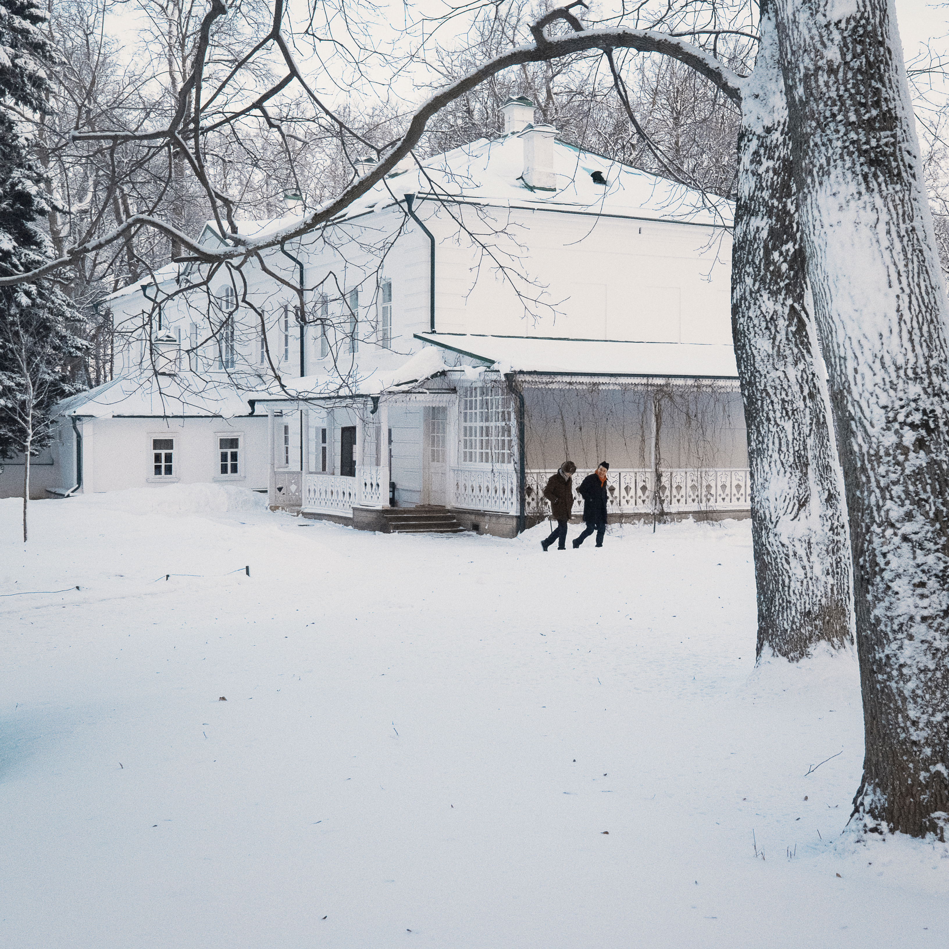 jasnajapoljana_byoksanayushko_040