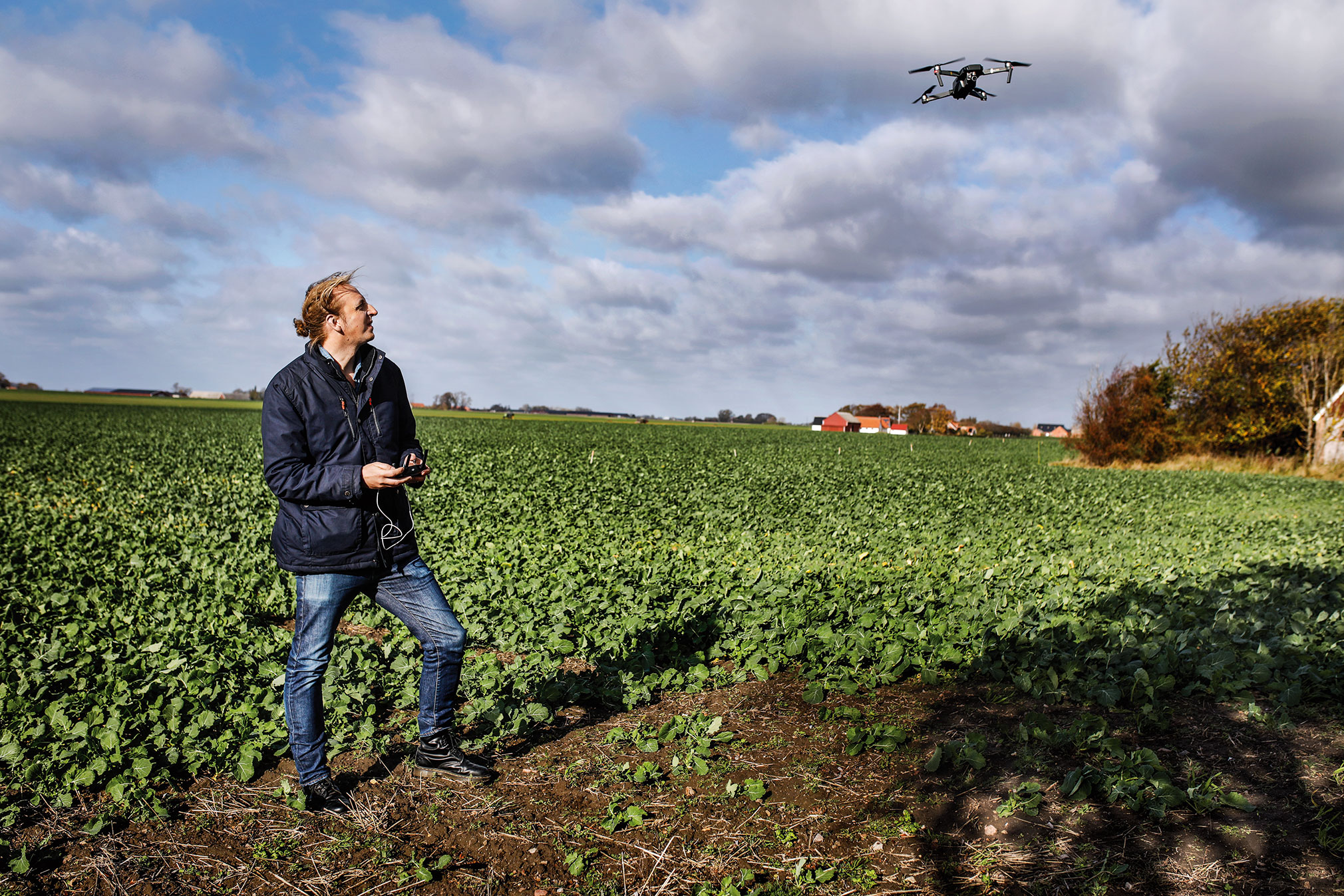 kel_martinschibbye02