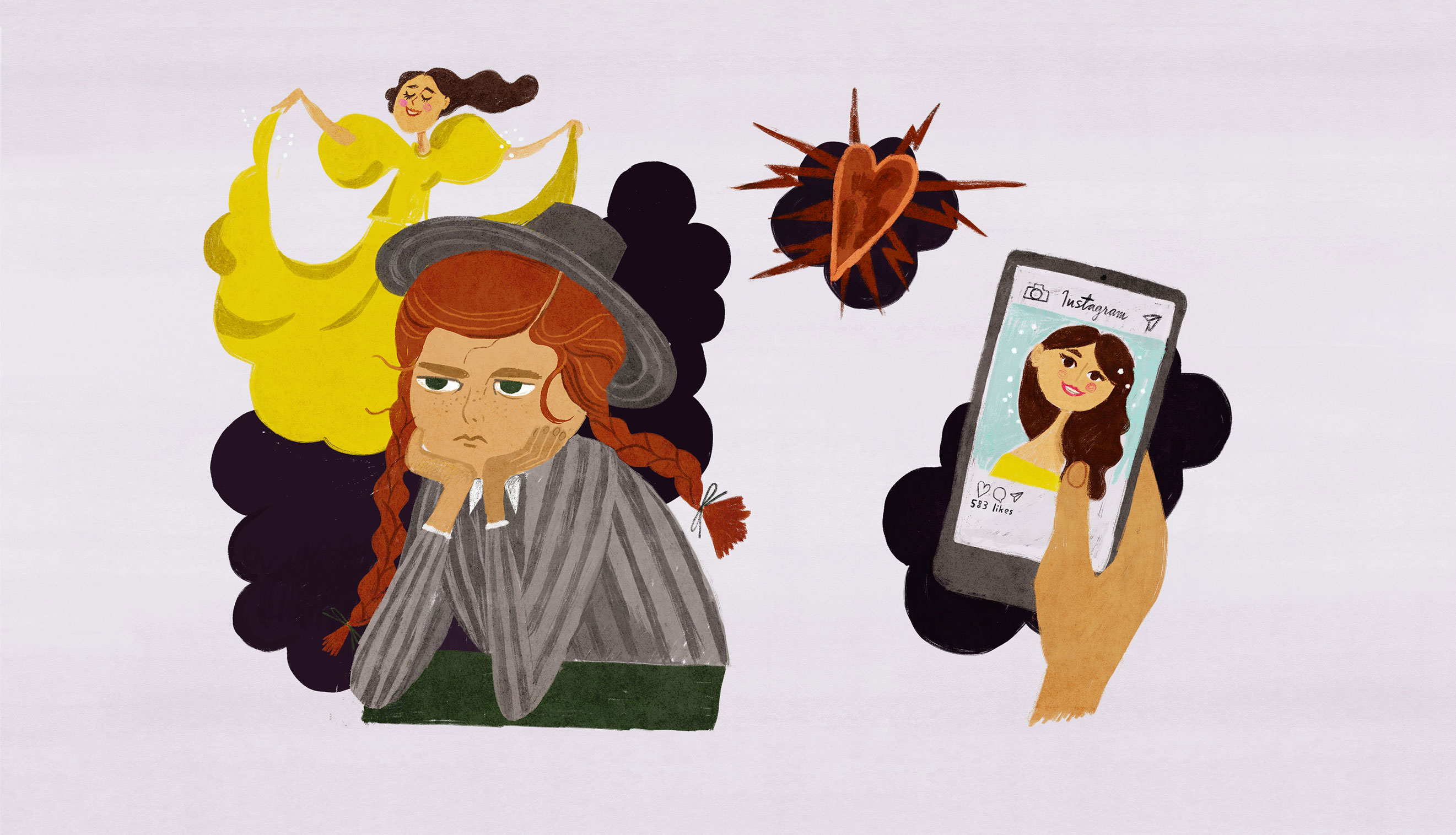 johanna-frid-brinn-oslo-brinn-eller-nora-1