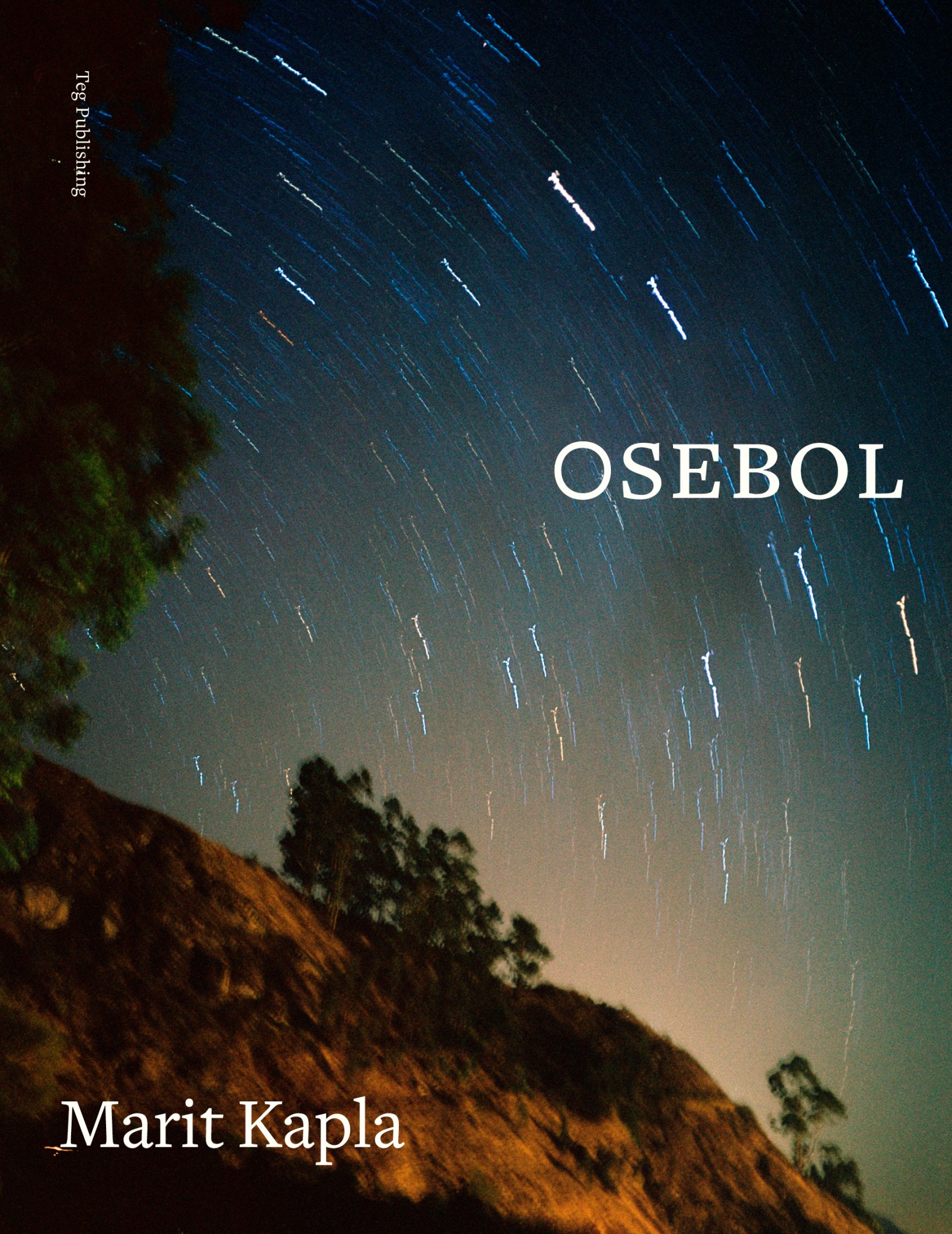 osebol-omslag-190115-790x10242x