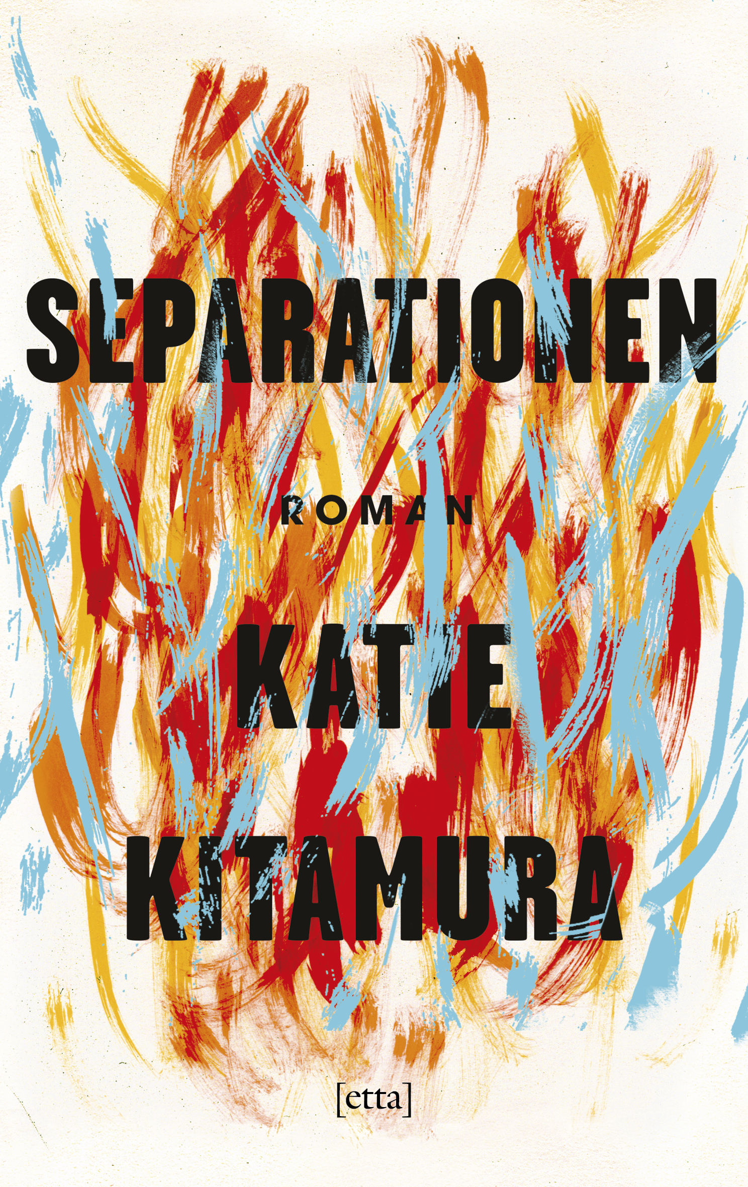 separationen-2