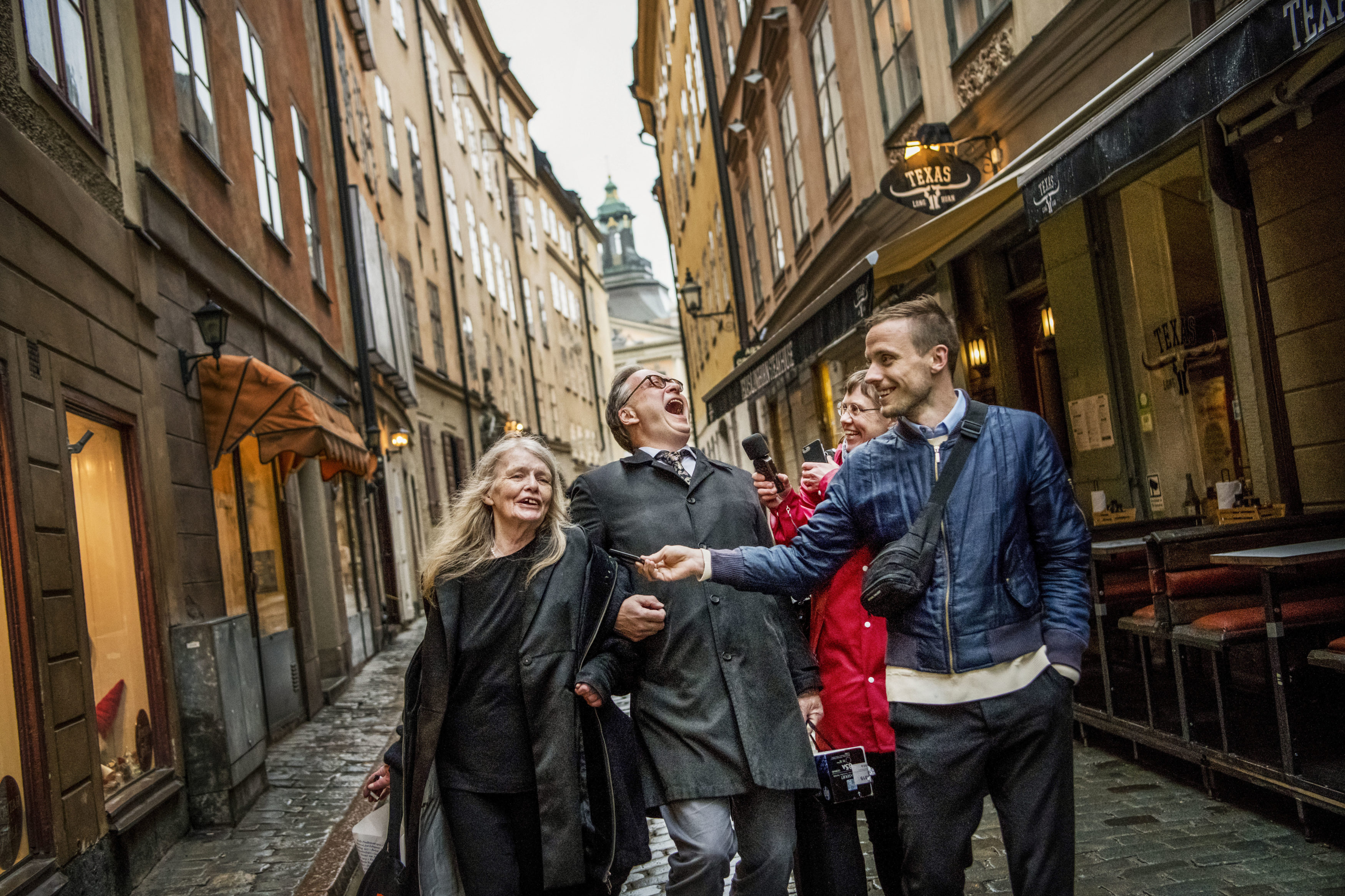 k19226-svenskaakademien