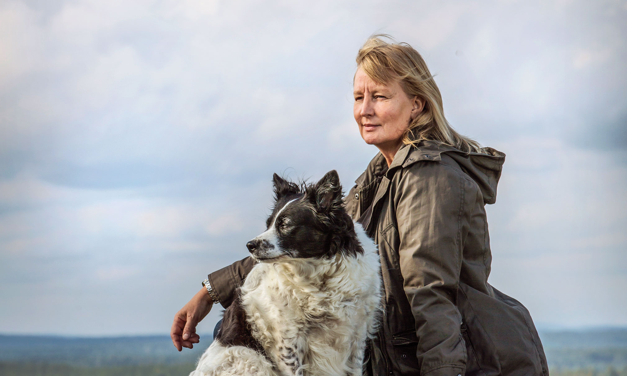 karin-smirnoff-hund-intervju-for-ner-till-bror_v9a9382