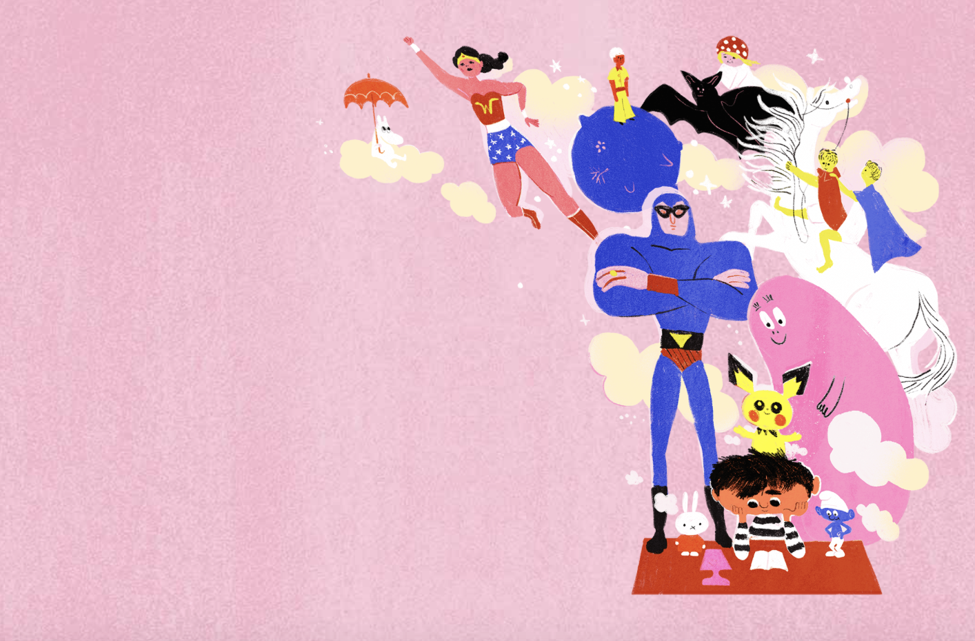 skarmavbild-2019-05-16-kl-16-44-56