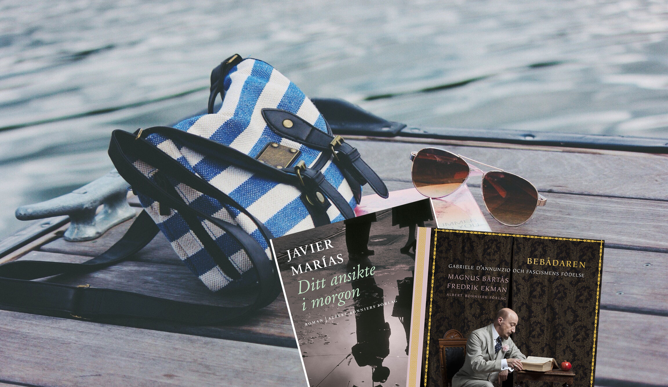 nyrubrikanna-hamilton-20952-unsplash