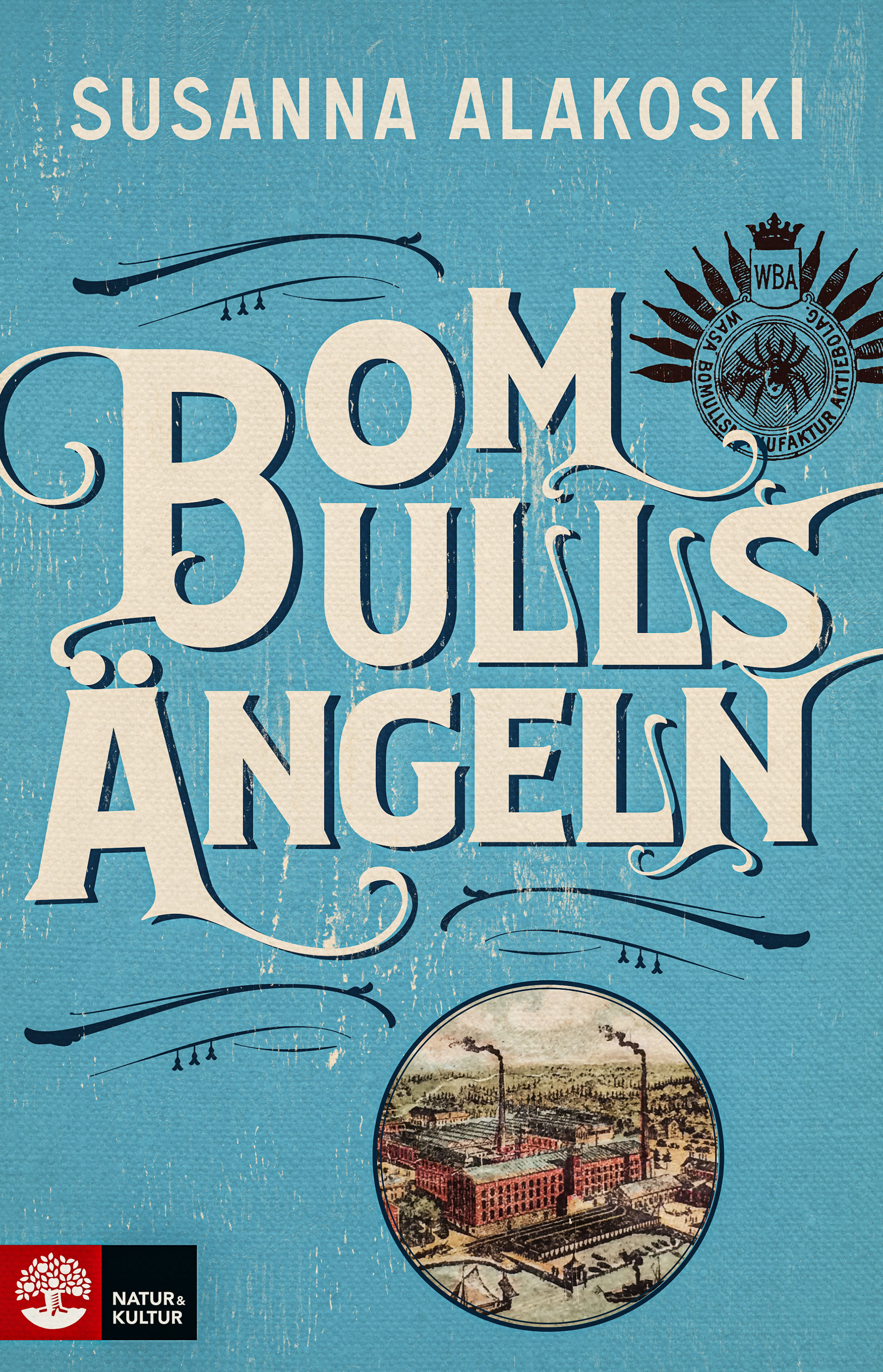 kbomullsangeln