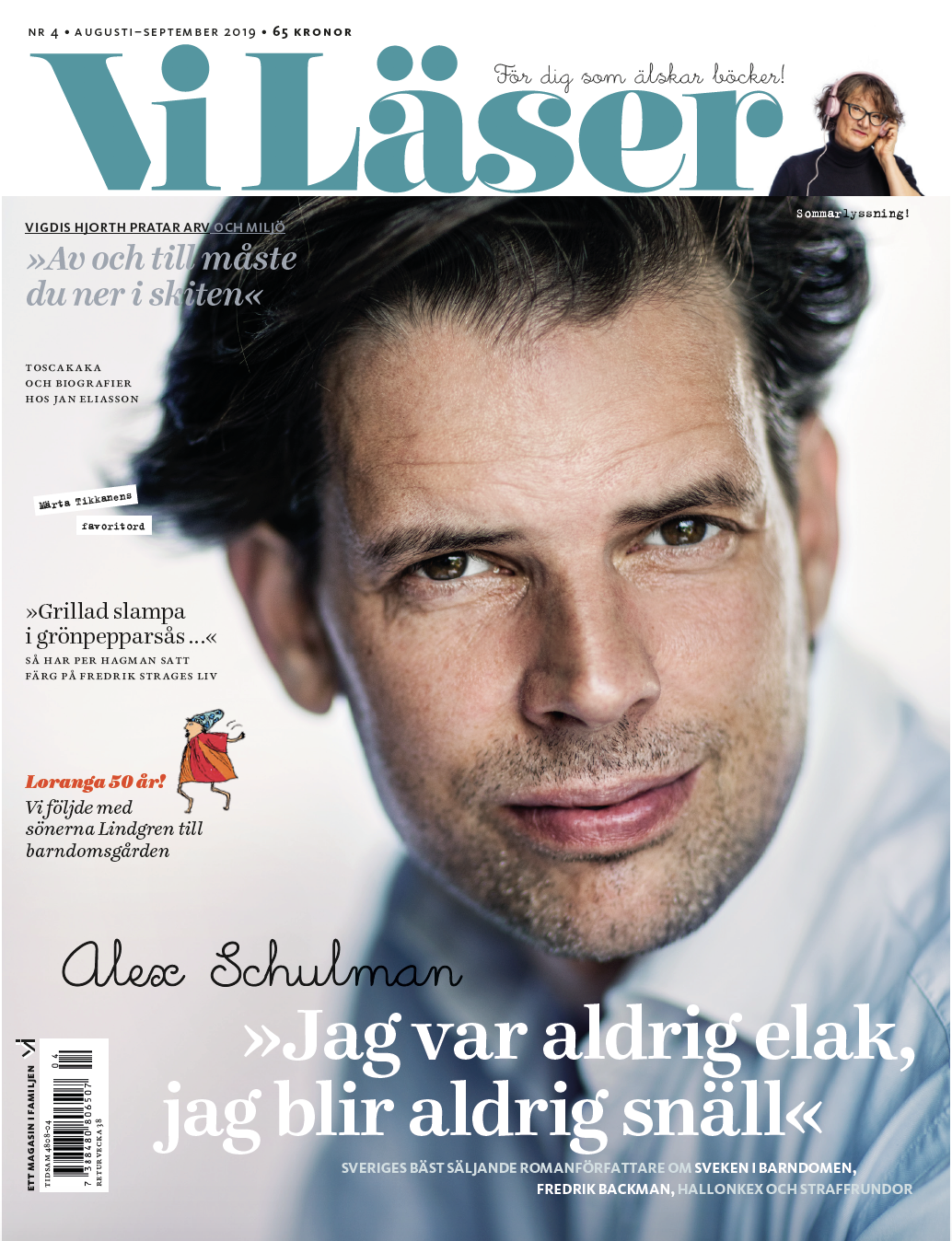 skarmavbild-2019-07-08-kl-09-04-50