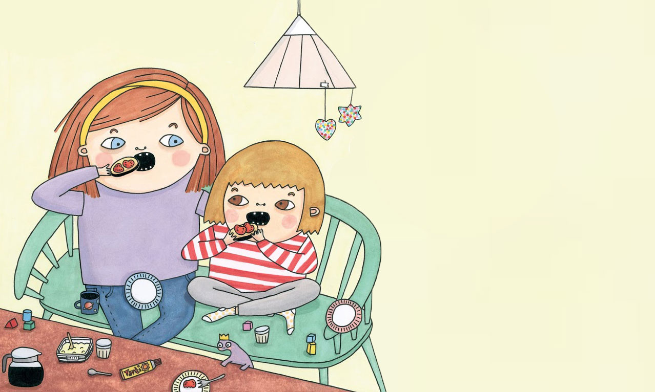 varfor-finns-jag-bild